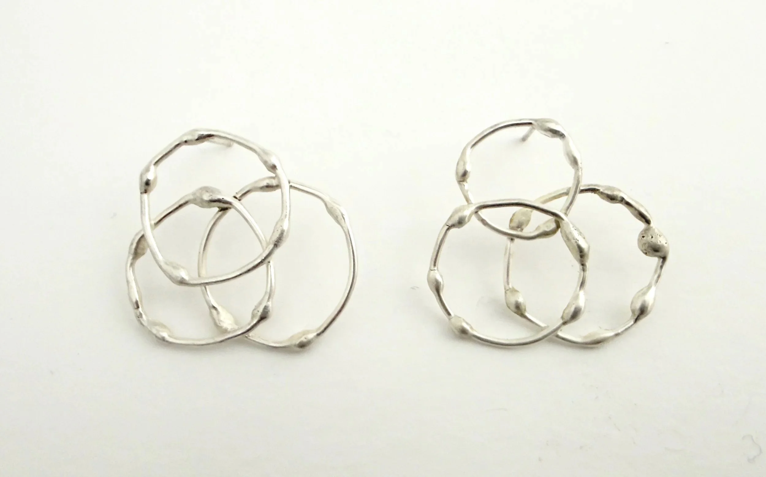 Smulovitz_breathe_3CircleEarrings_2026.jpg