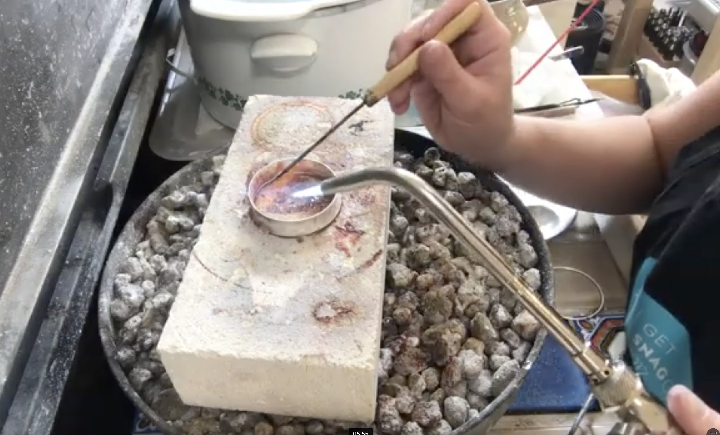 soldering_circle.jpg