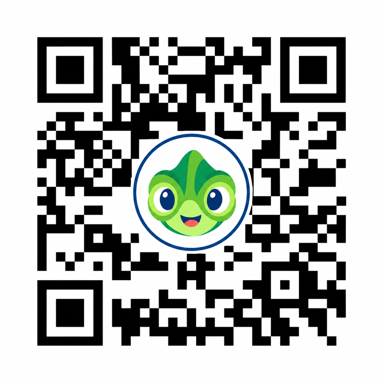 Accentify Multi-Store QR Code.png
