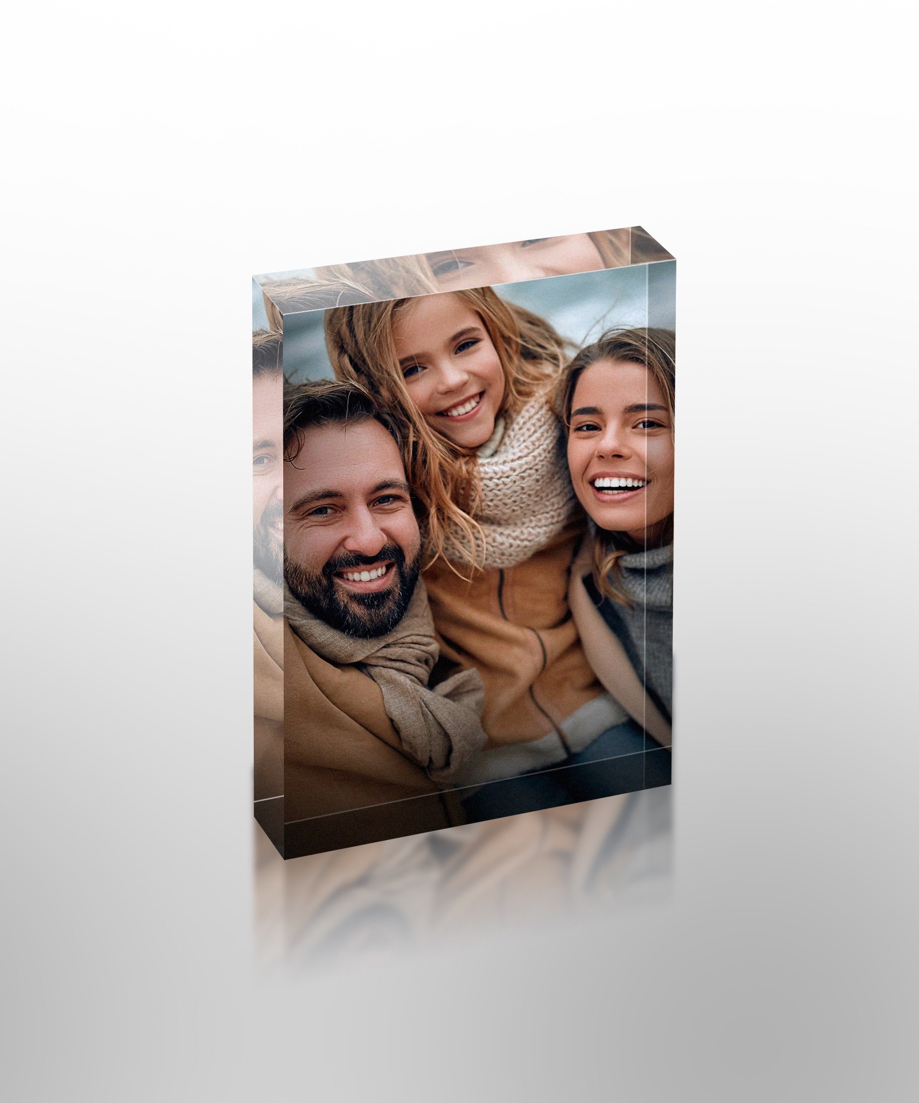 AcrylicBlockMockUp8x10.jpeg