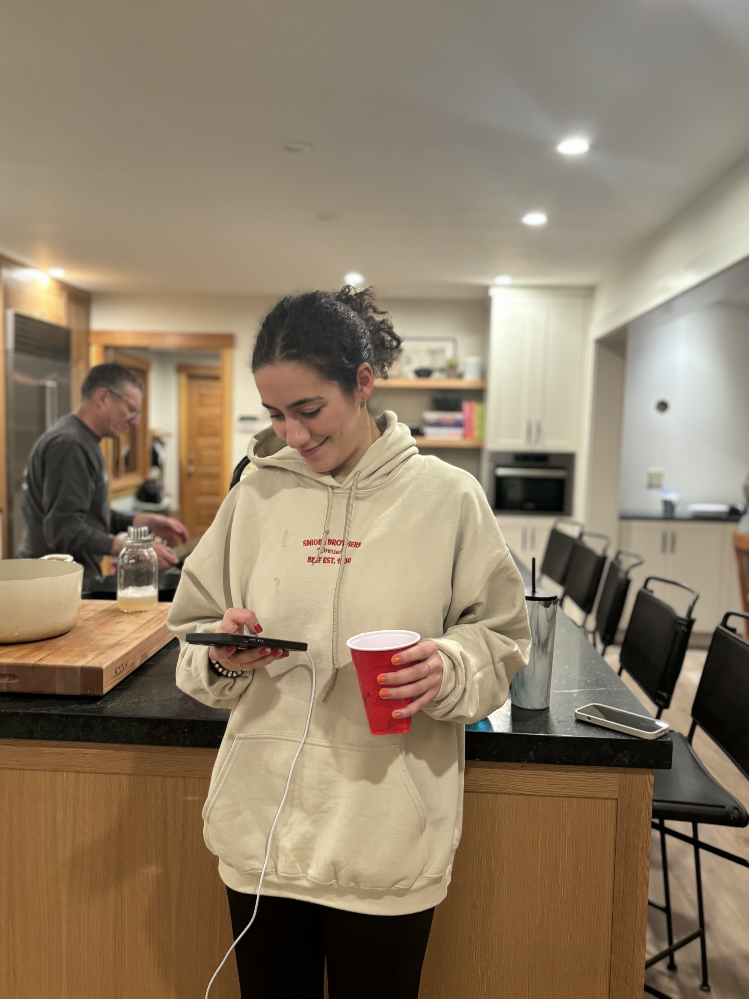 IMG_0963.jpeg