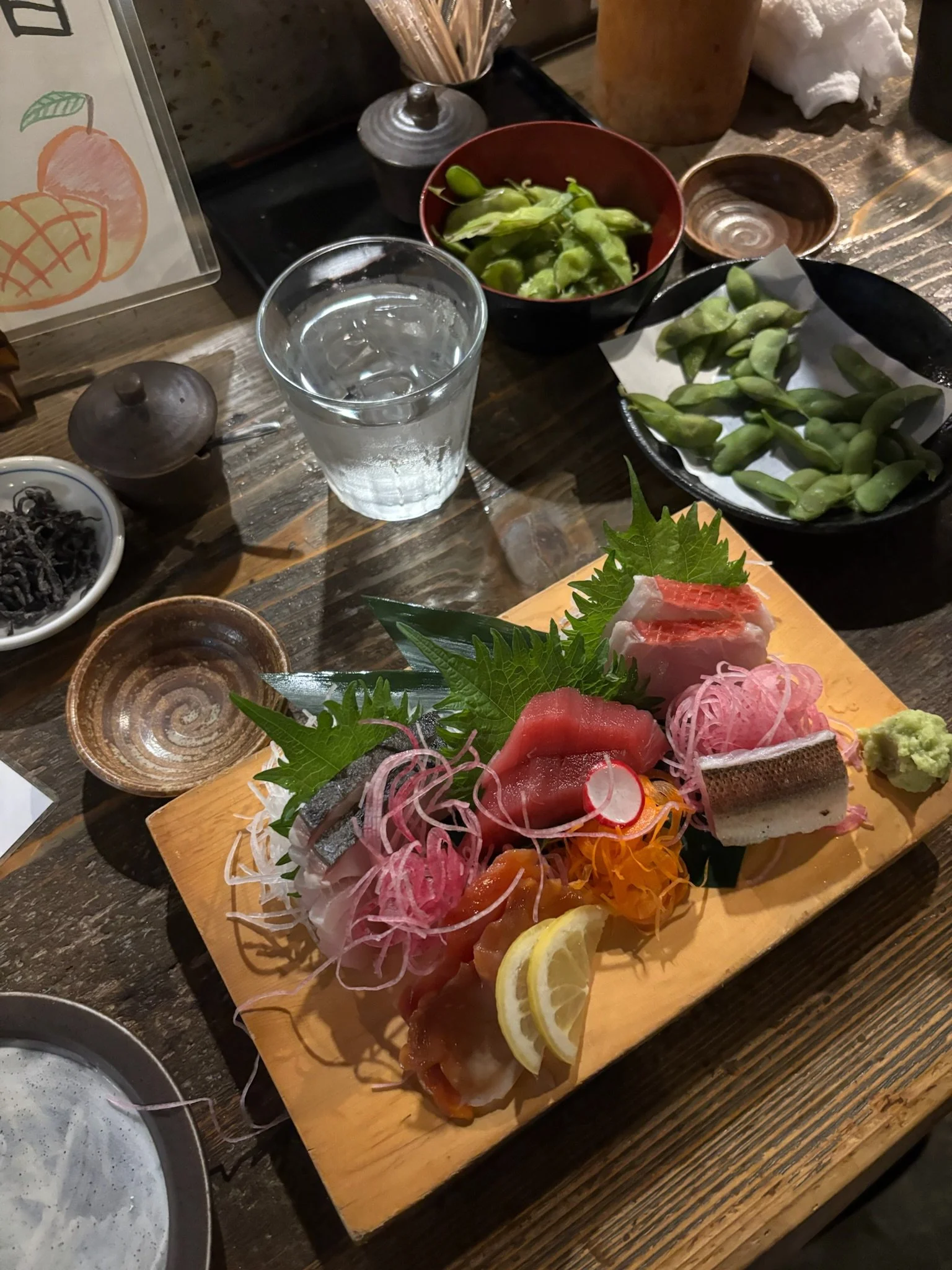 IMG_1306.jpeg