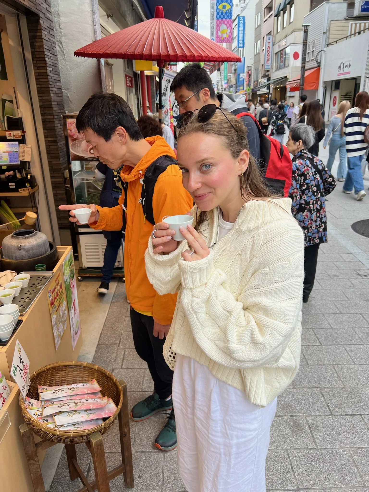 IMG_7616.jpeg