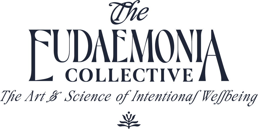 Eudaemonia Coaching &amp; Consulting