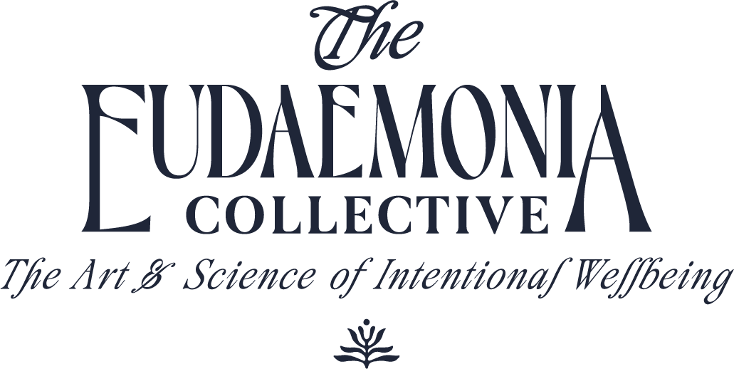 Eudaemonia Coaching &amp; Consulting