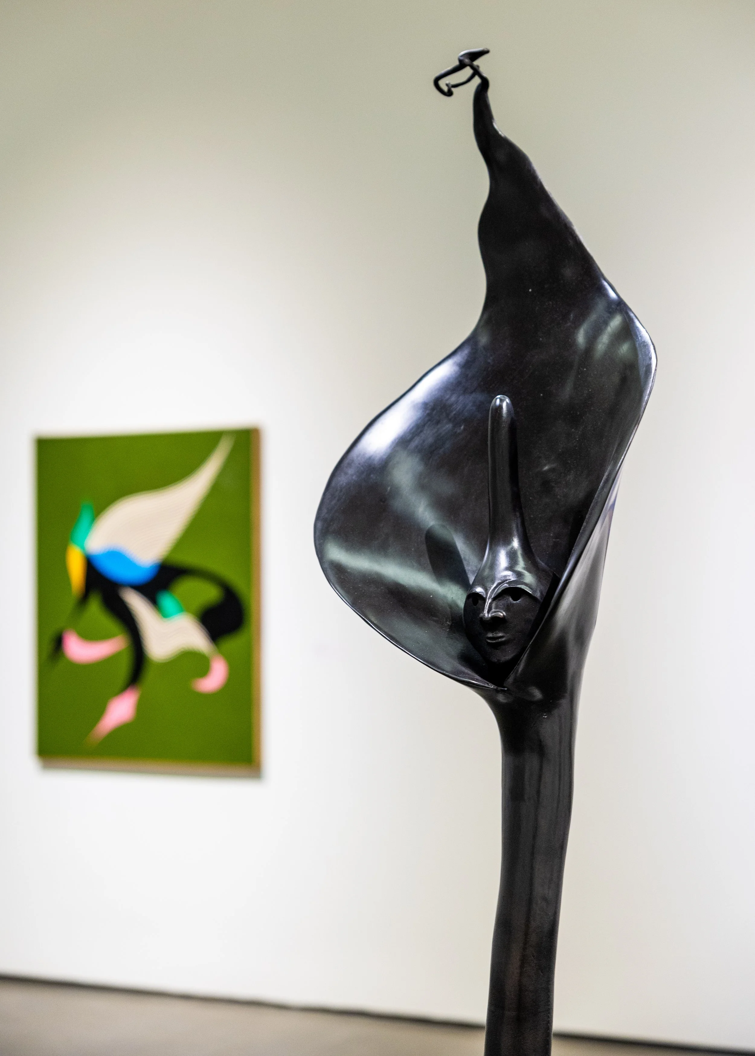 09192024_Bechtler_Gallery_Archival_063.JPG