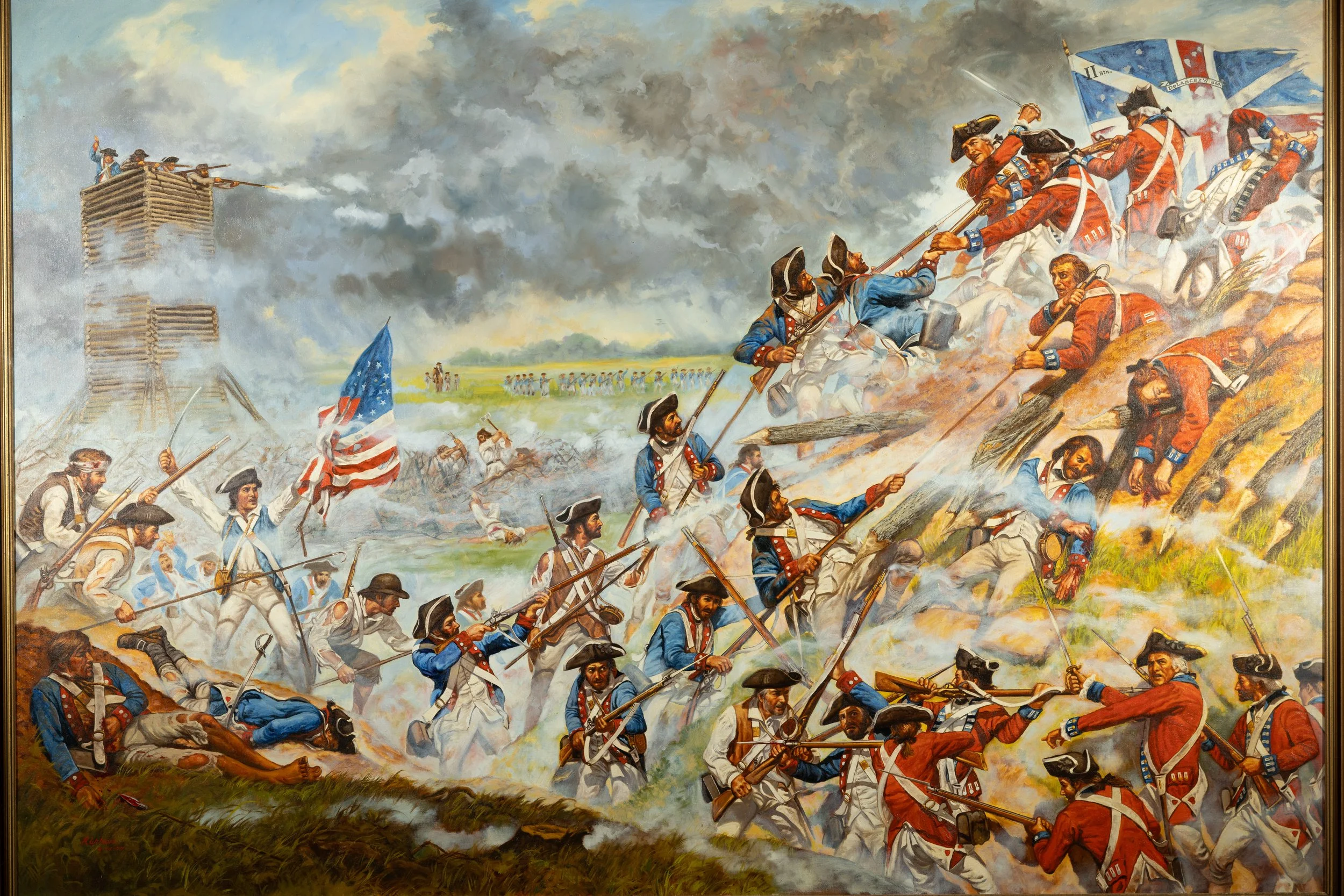 01172025_Ninety_Six_Historic_Site_Photo_03 copy.jpg