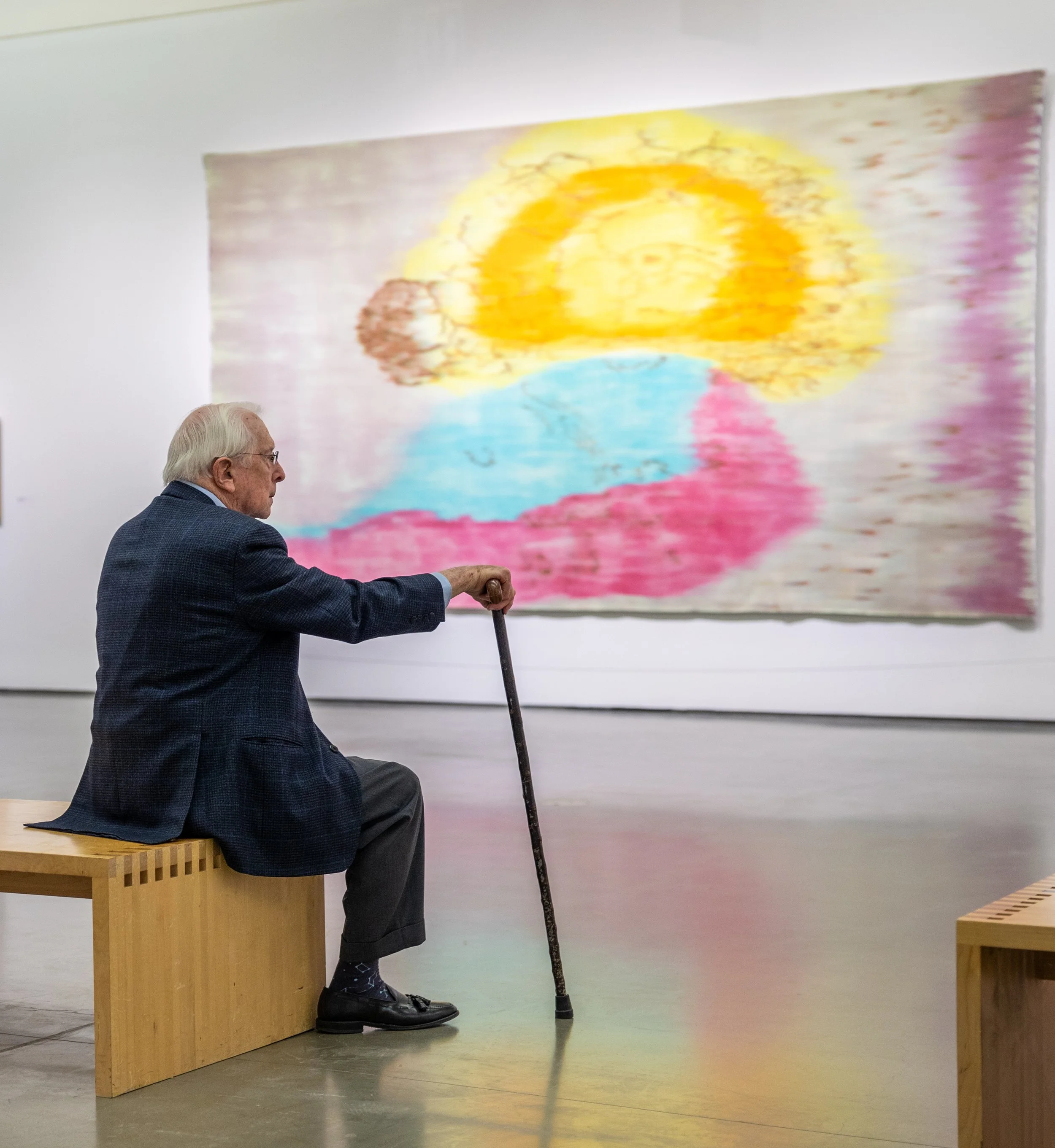 0216024_Bechtler_VIP_opening_Hildor_35.JPG