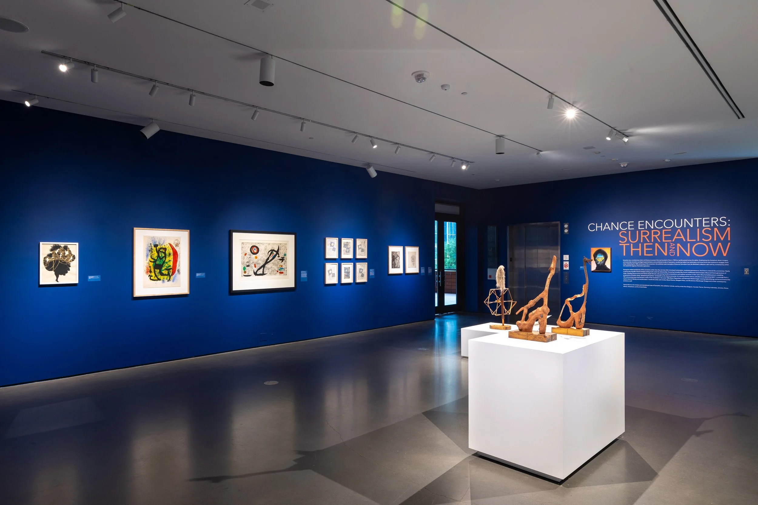09192024_Bechtler_Gallery_Archival_124.JPG