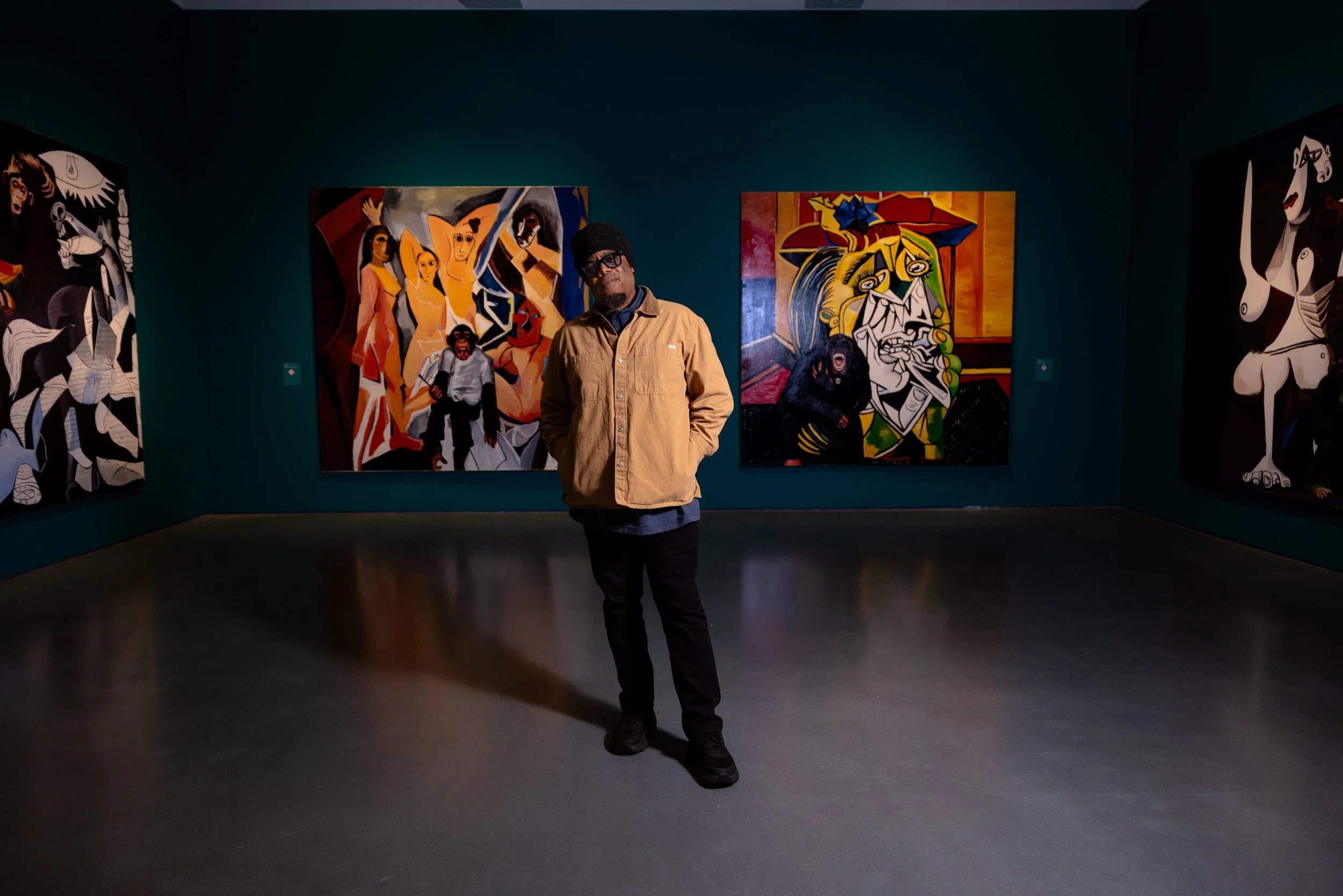03122026_Bechtler_McGee_Opening_54.JPG