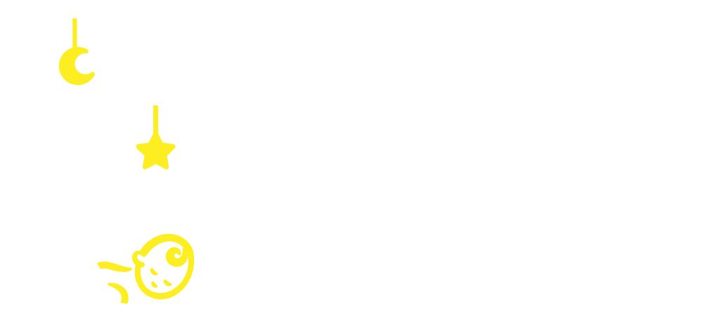 Sleep Settling