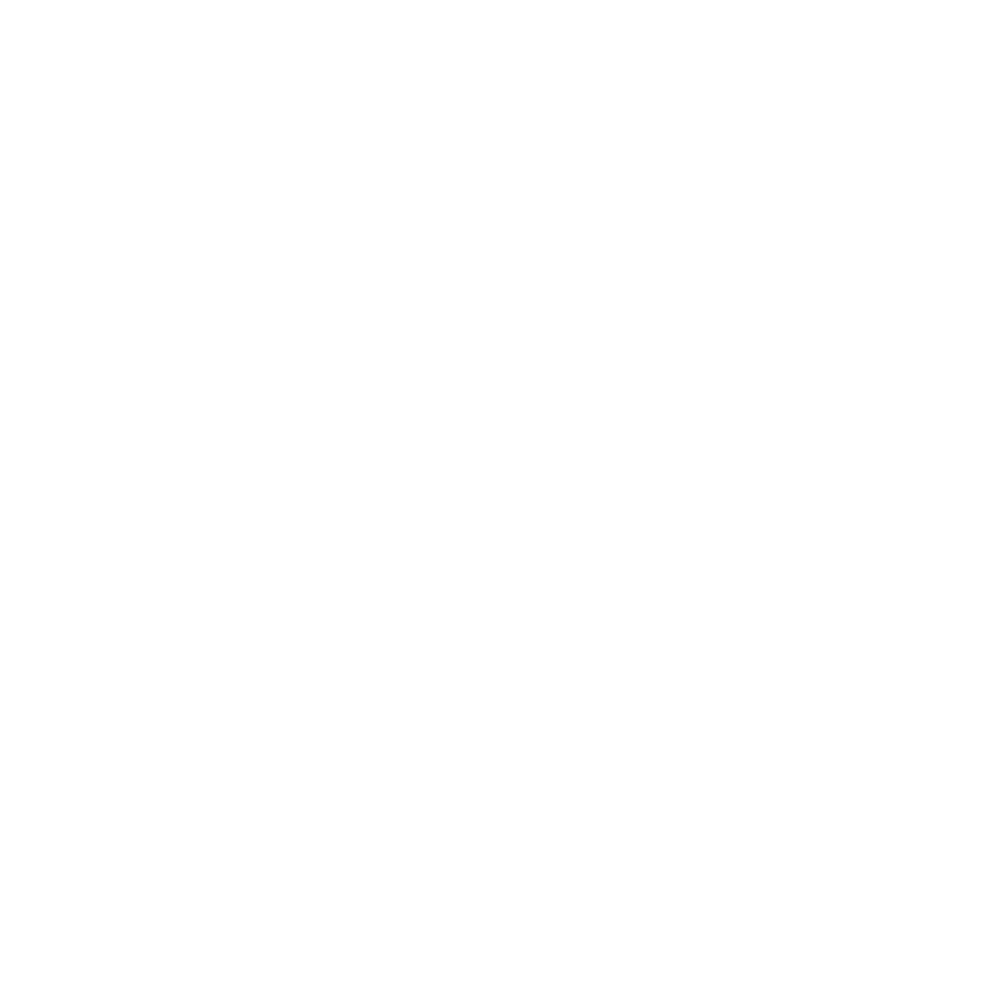A black and white digital illustration of a bookmark icon with a blank banner on top, two shorter banners in the middle, and a downward-pointing triangular shape at the bottom.