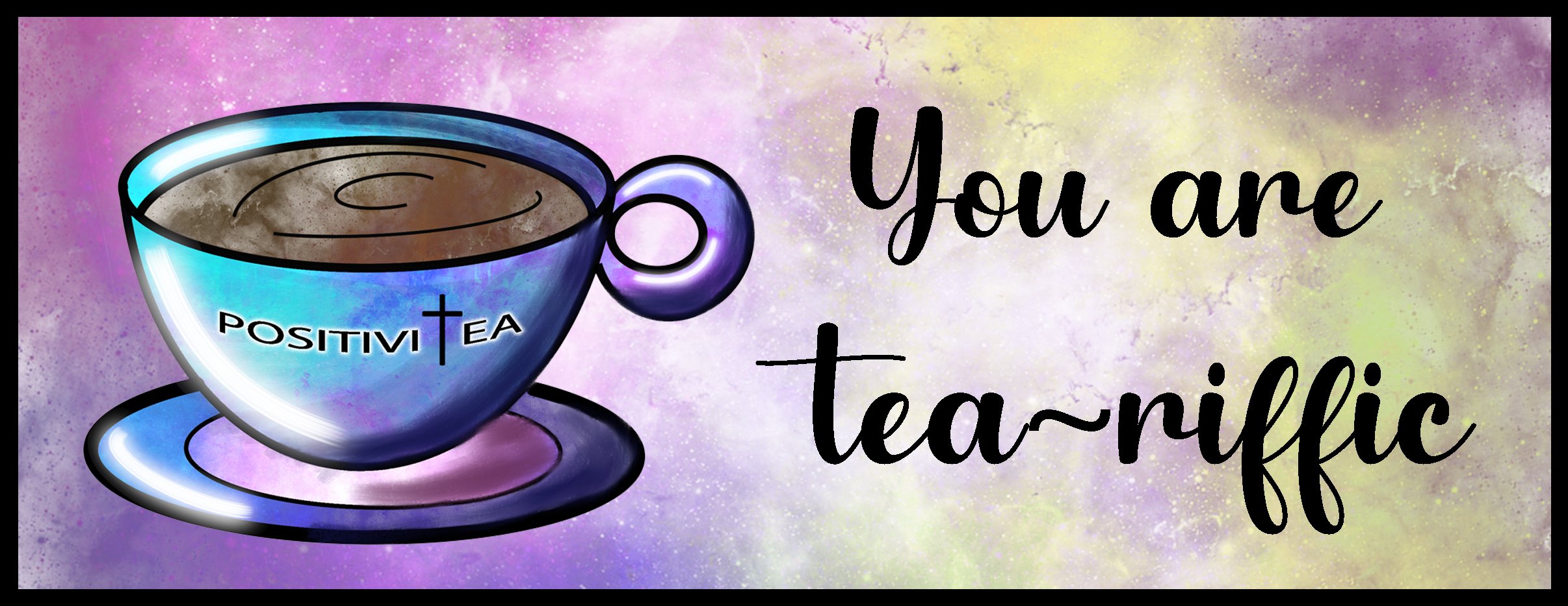 Tea-riffic.jpg