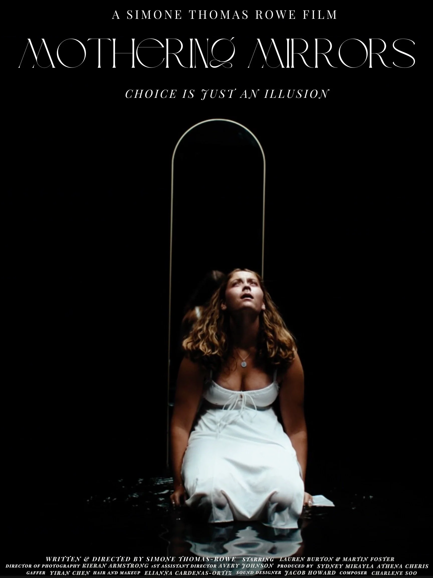 MM Official poster.jpeg