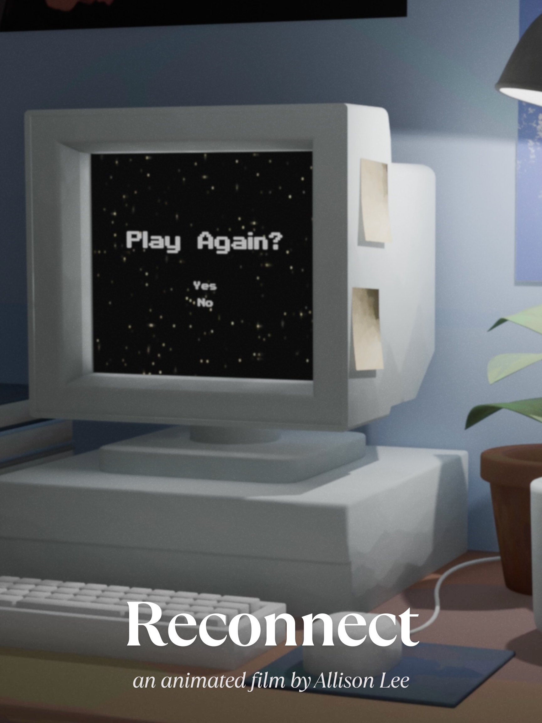 Forget me not (1).png