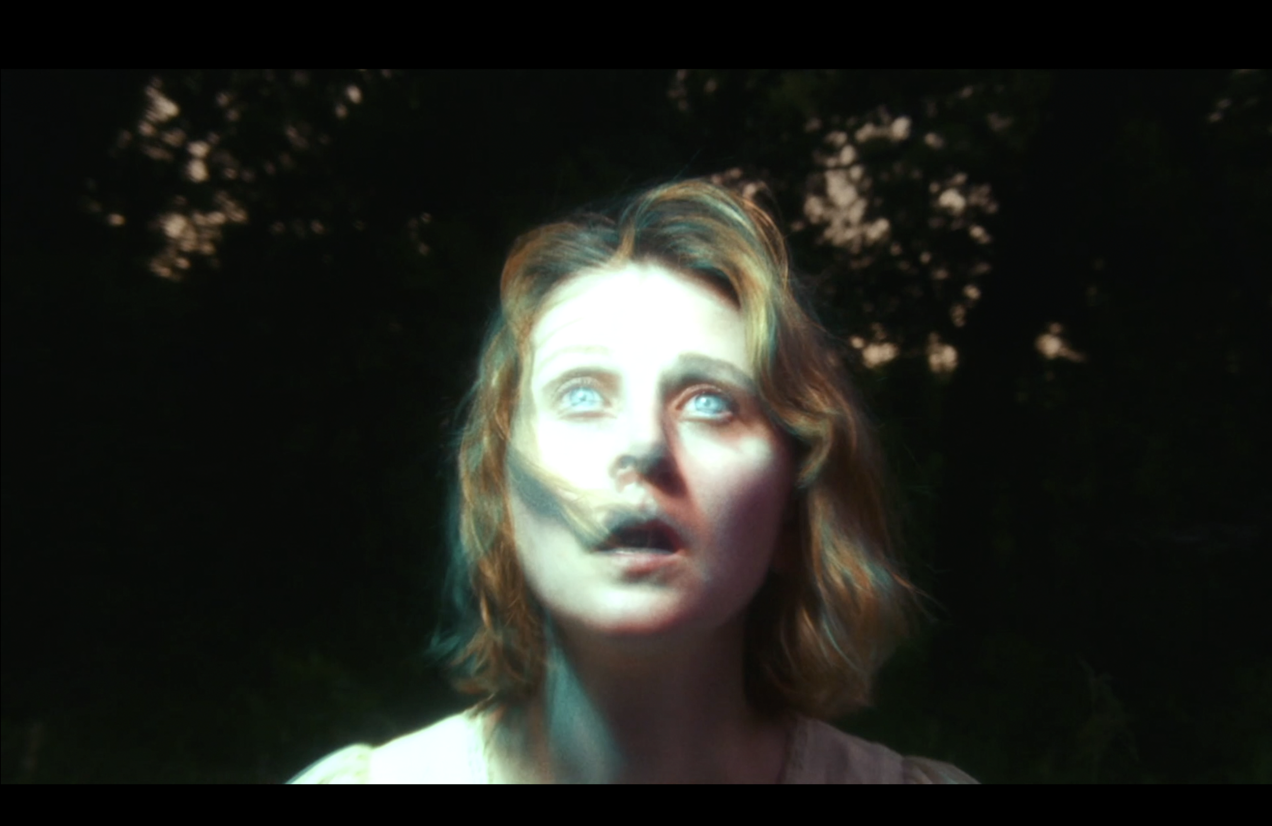 Screenshot 2026-02-24 at 10.10.55 AM.png