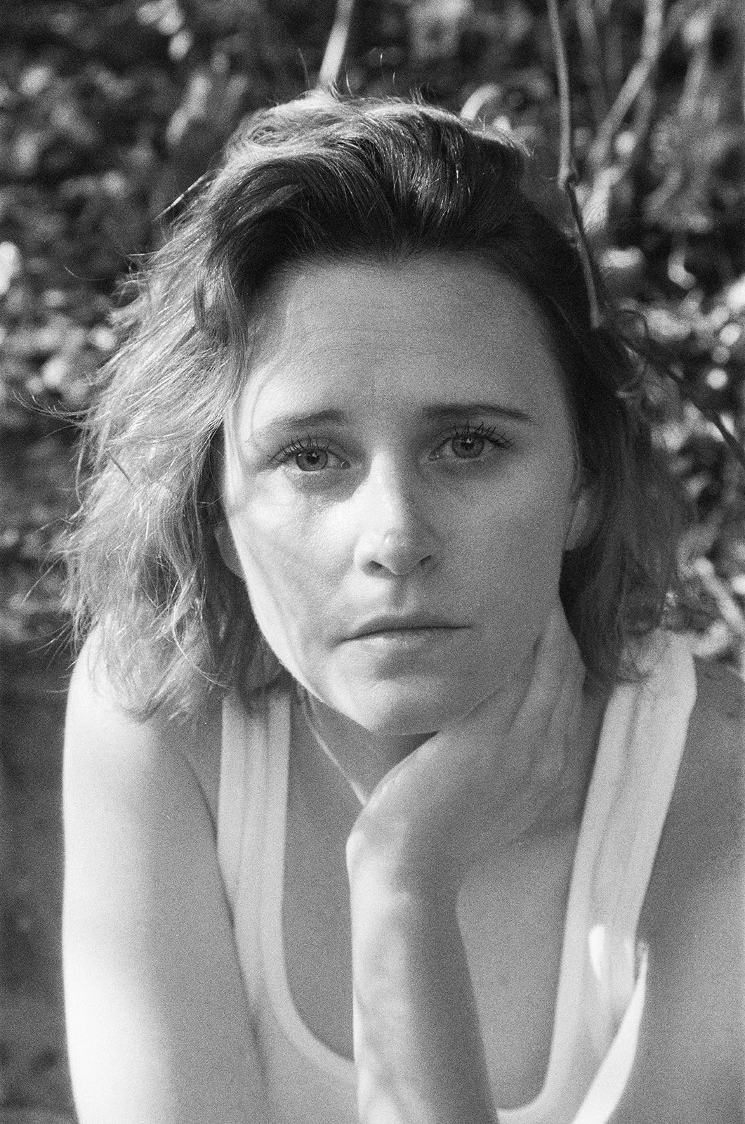 cathlin mccullough_danielle-103.JPG