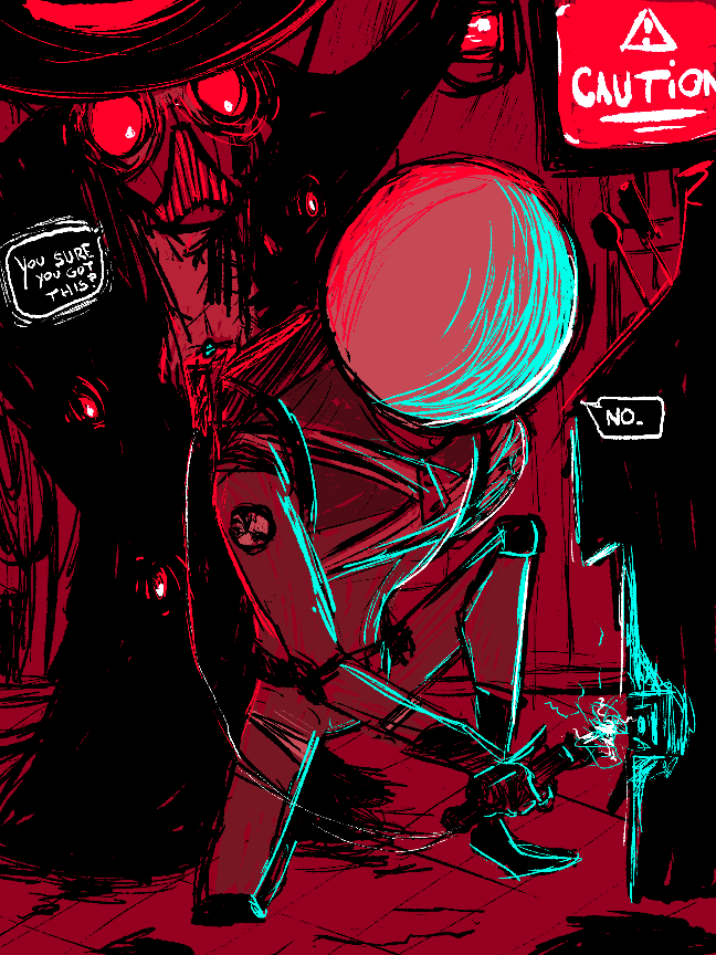 Junior engineer pressley.png