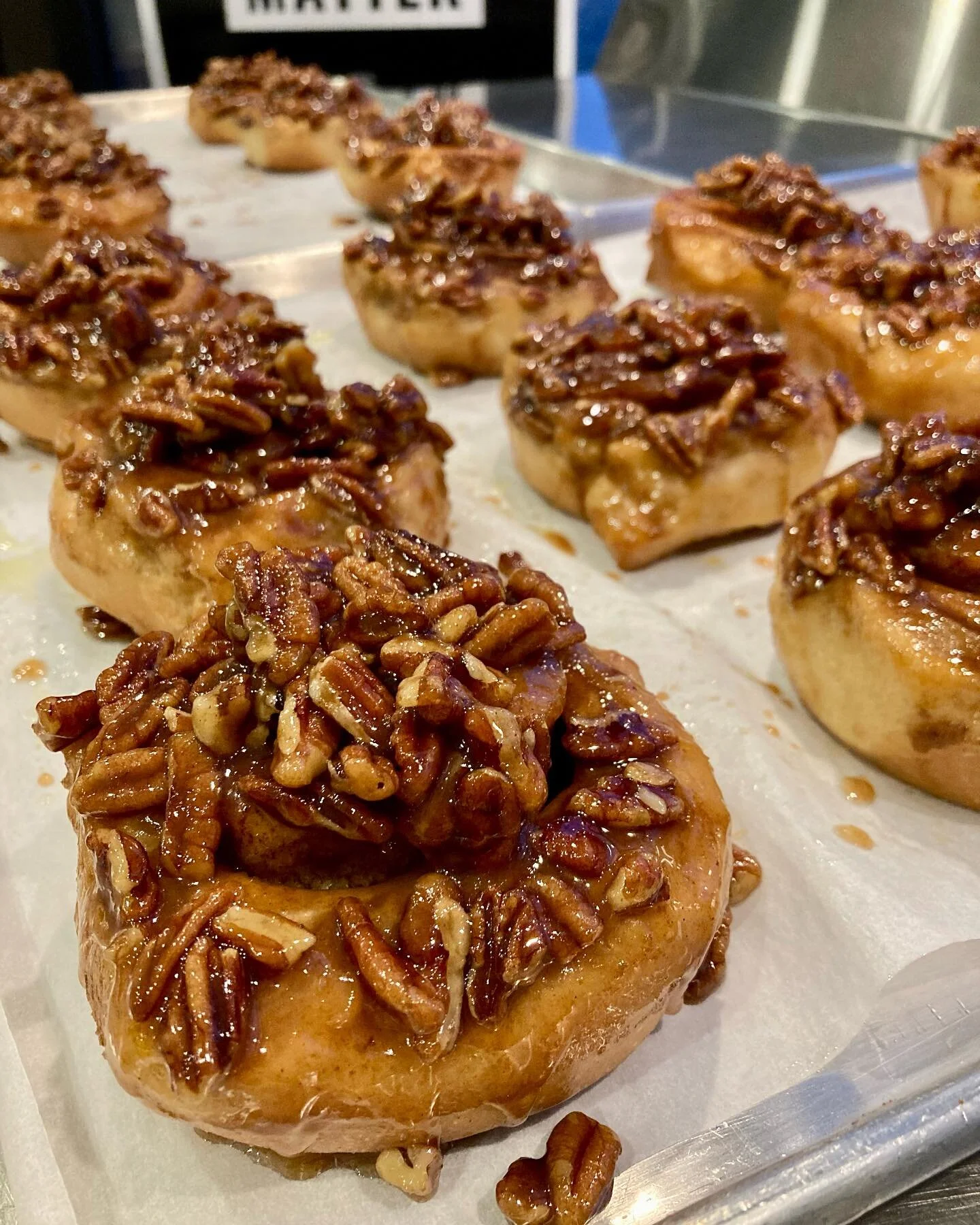 Brake Bread Bread, Pastries & Coffee Community Supported Delivery