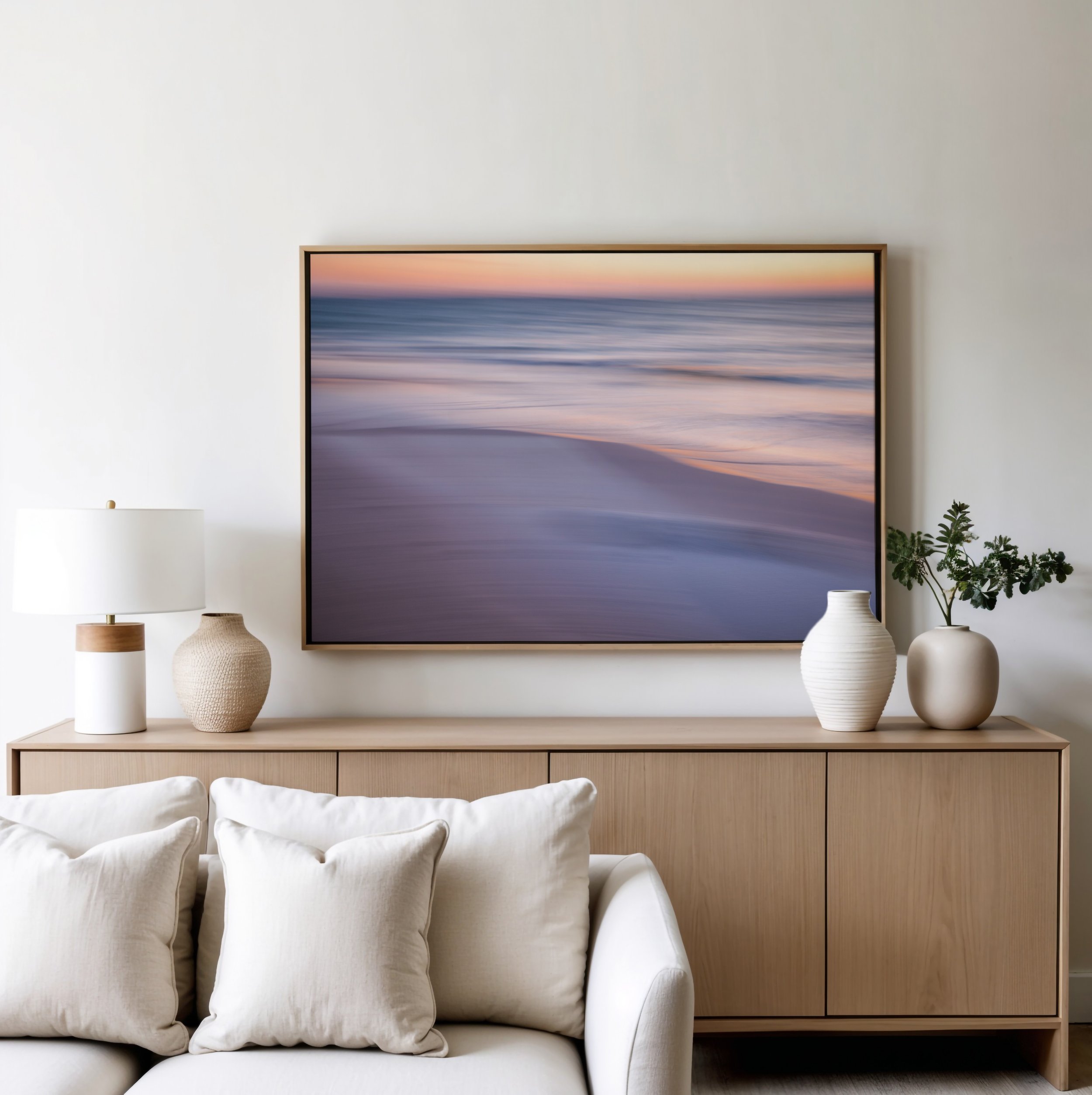 #127 GH beach ICM .jpg