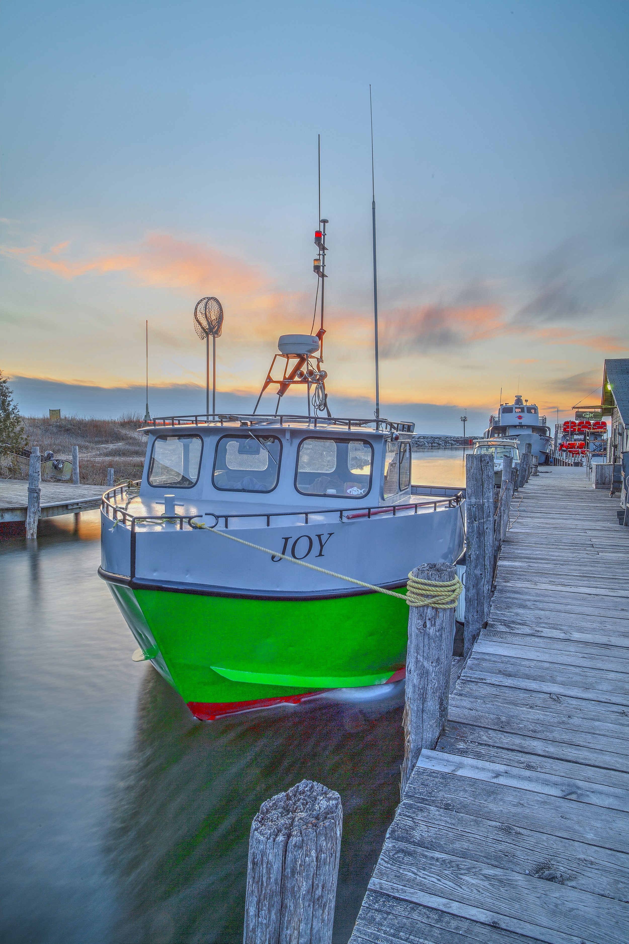 #090 fishtown boat joy .jpg