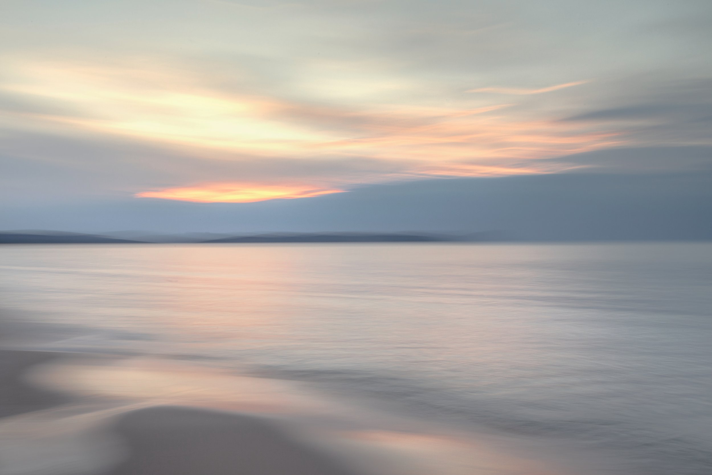#108 Good Harbor ICM sunset .jpg