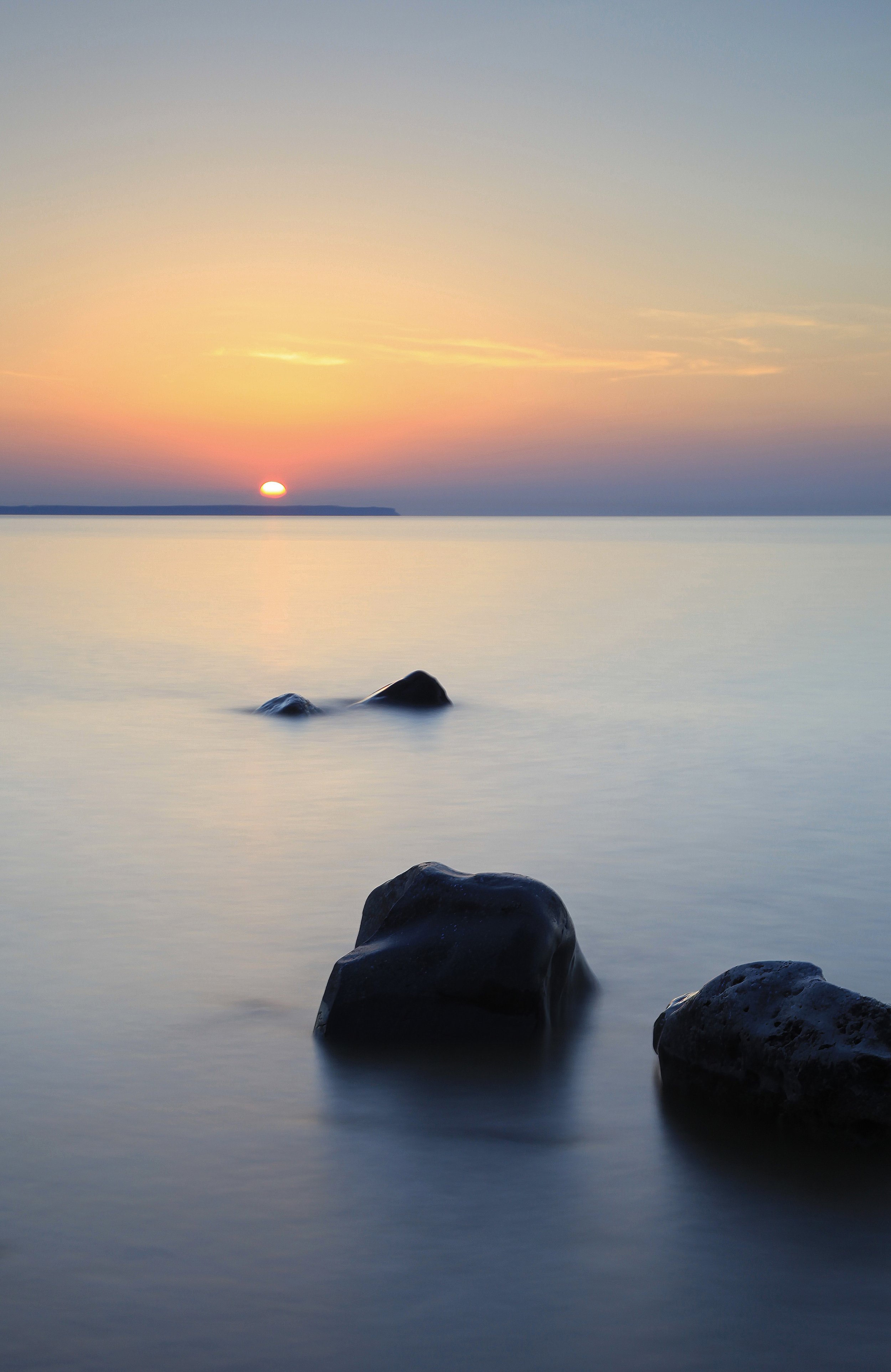 #010 Peterson Park Sunset .jpg