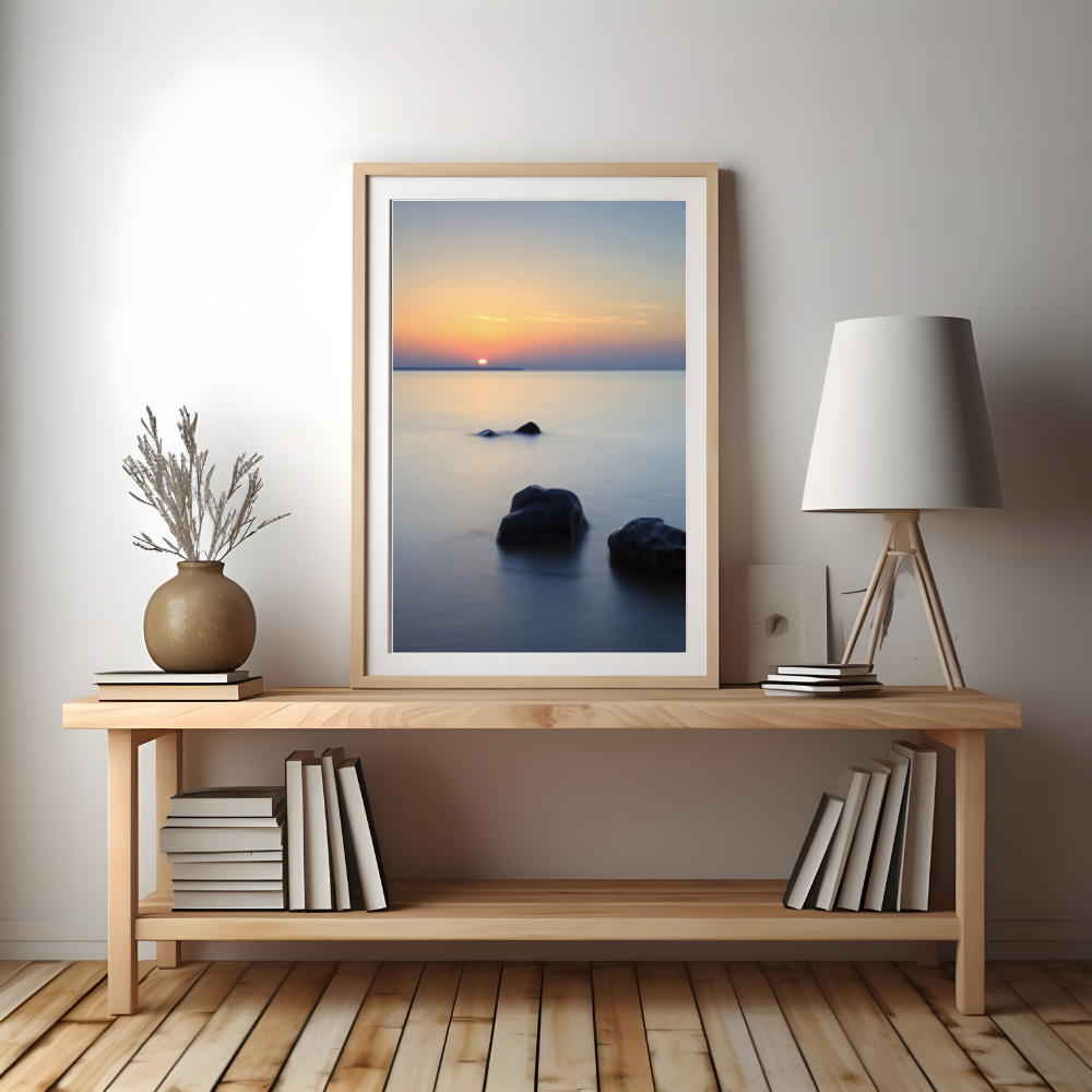 Copy of 112 poster mockups (Canva) (4).png