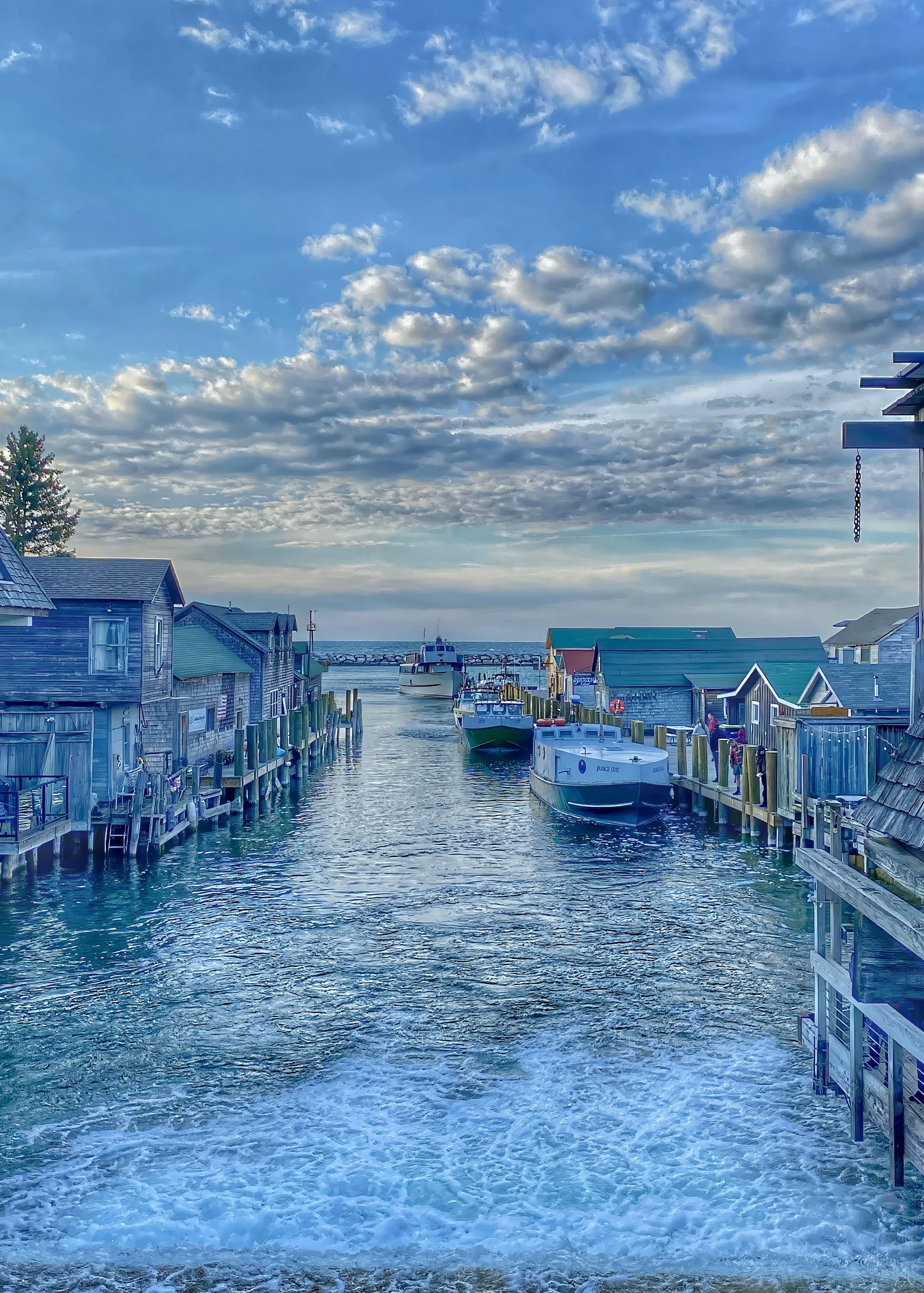 #061 Fishtown Blue.jpg