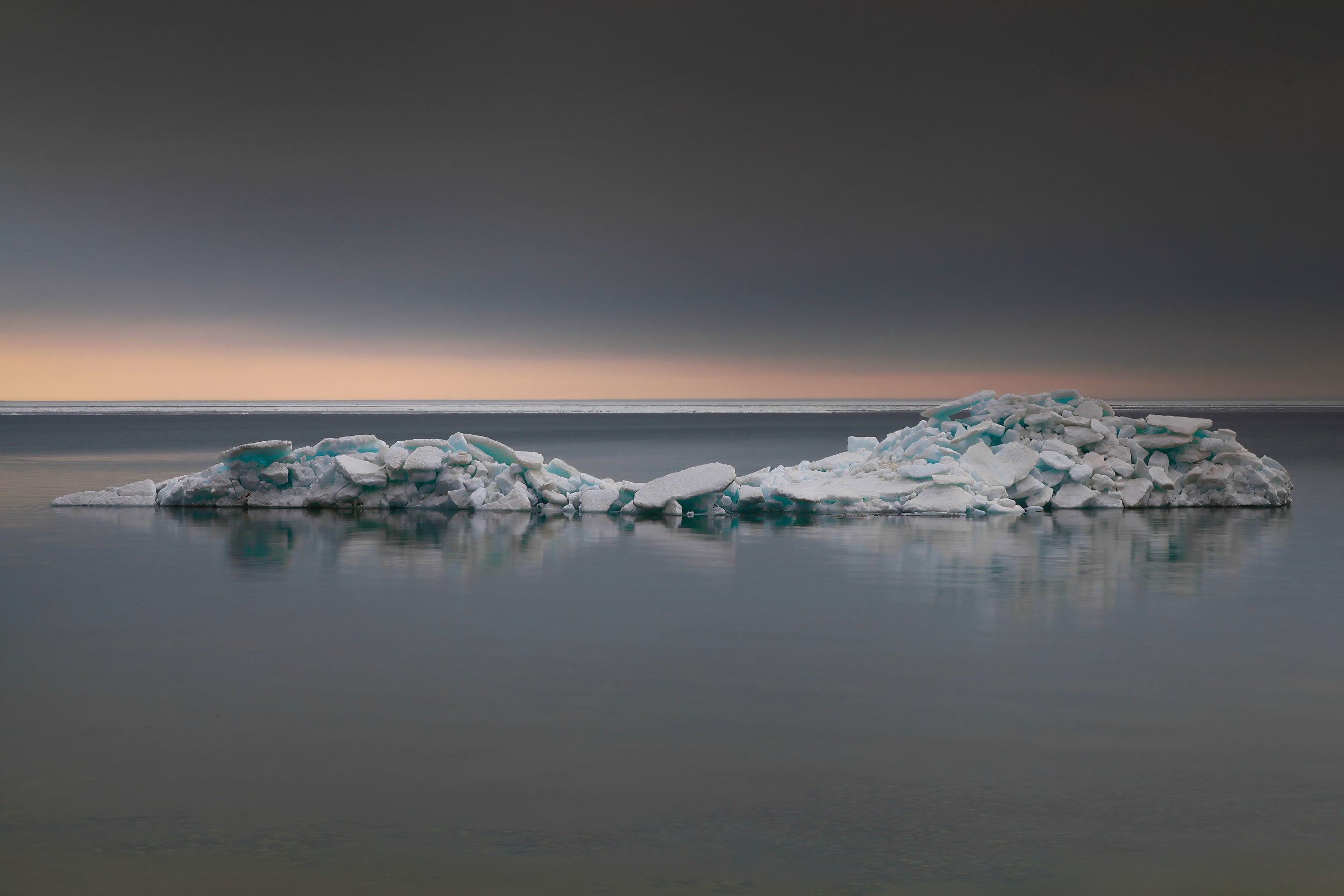 #073 Good Harbor Bay Ice .jpg