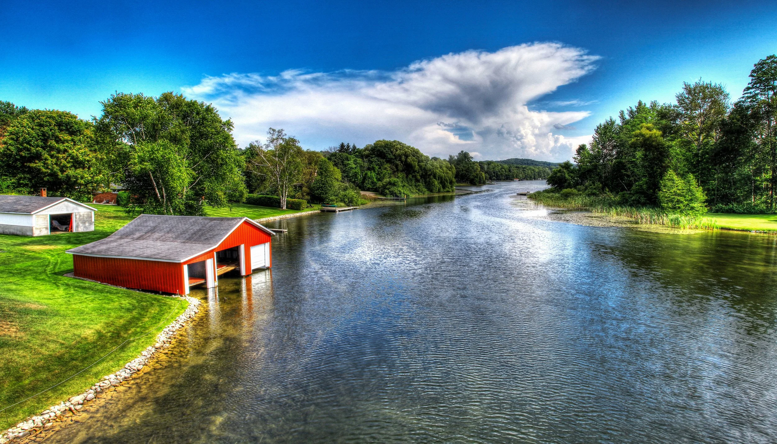 #003 Lake Leelanau Narrows.jpg