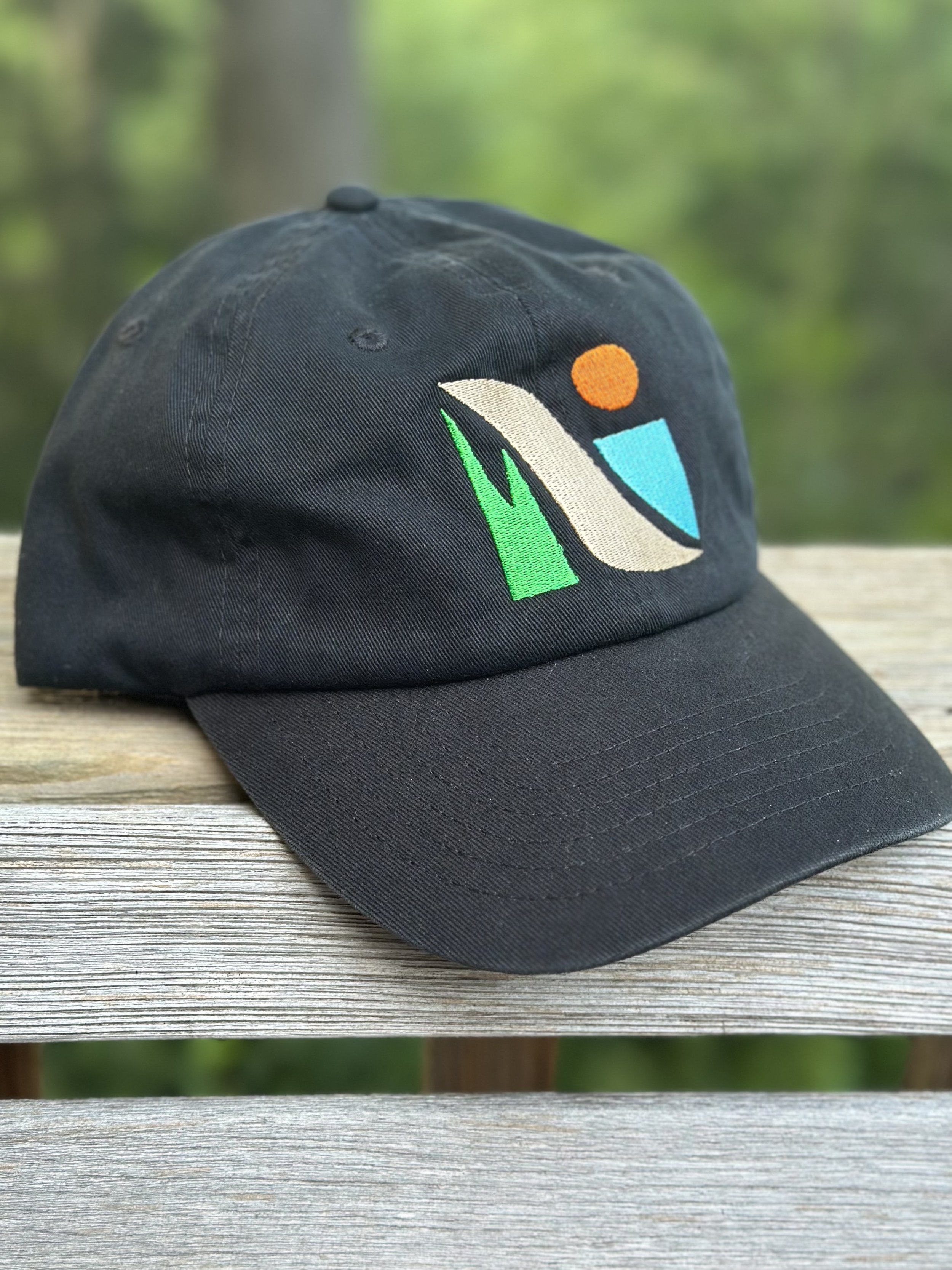 Black.Logo.Hat.jpg