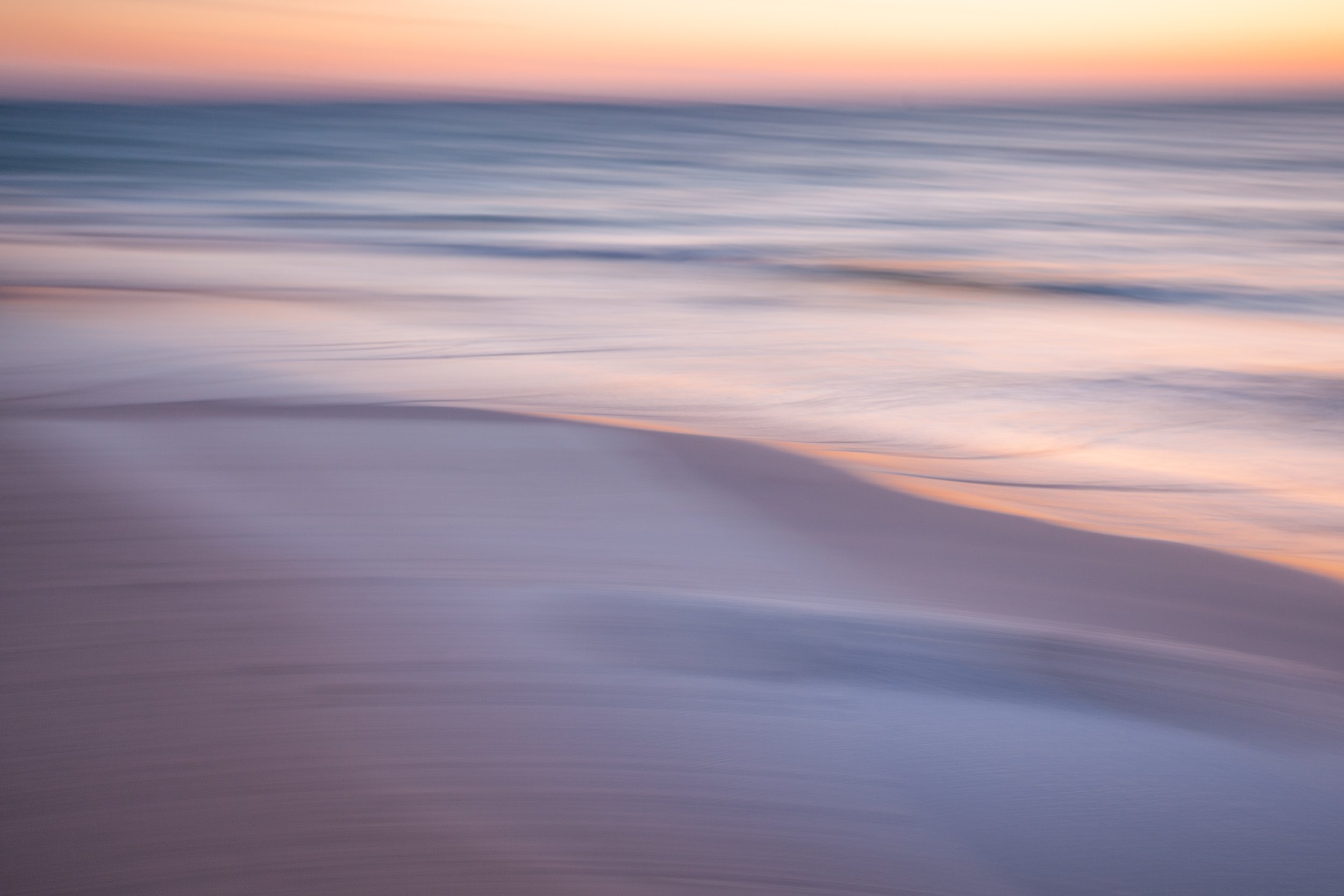 #127 GH beach ICM .jpg