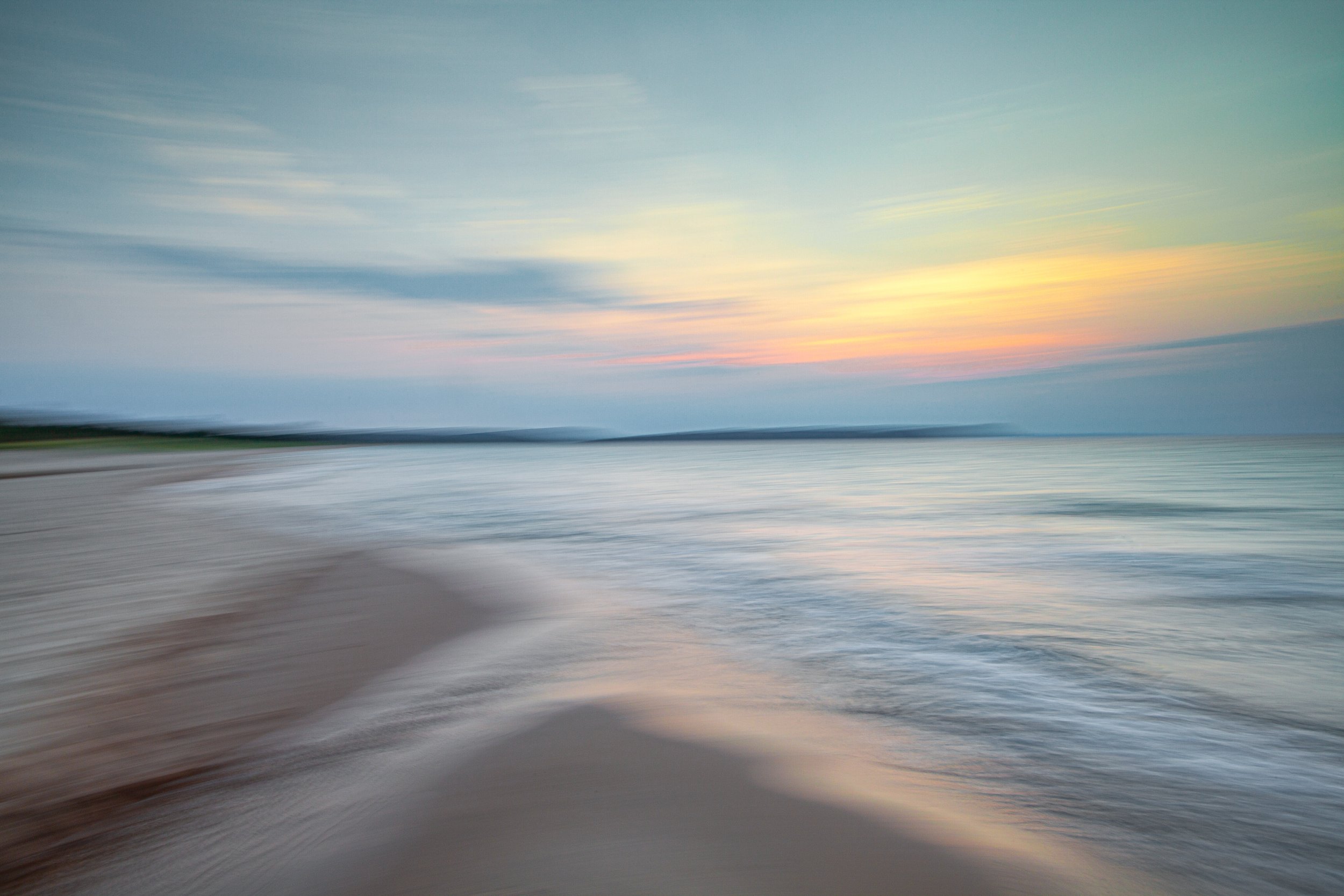 #124 GH beach ICM .jpg