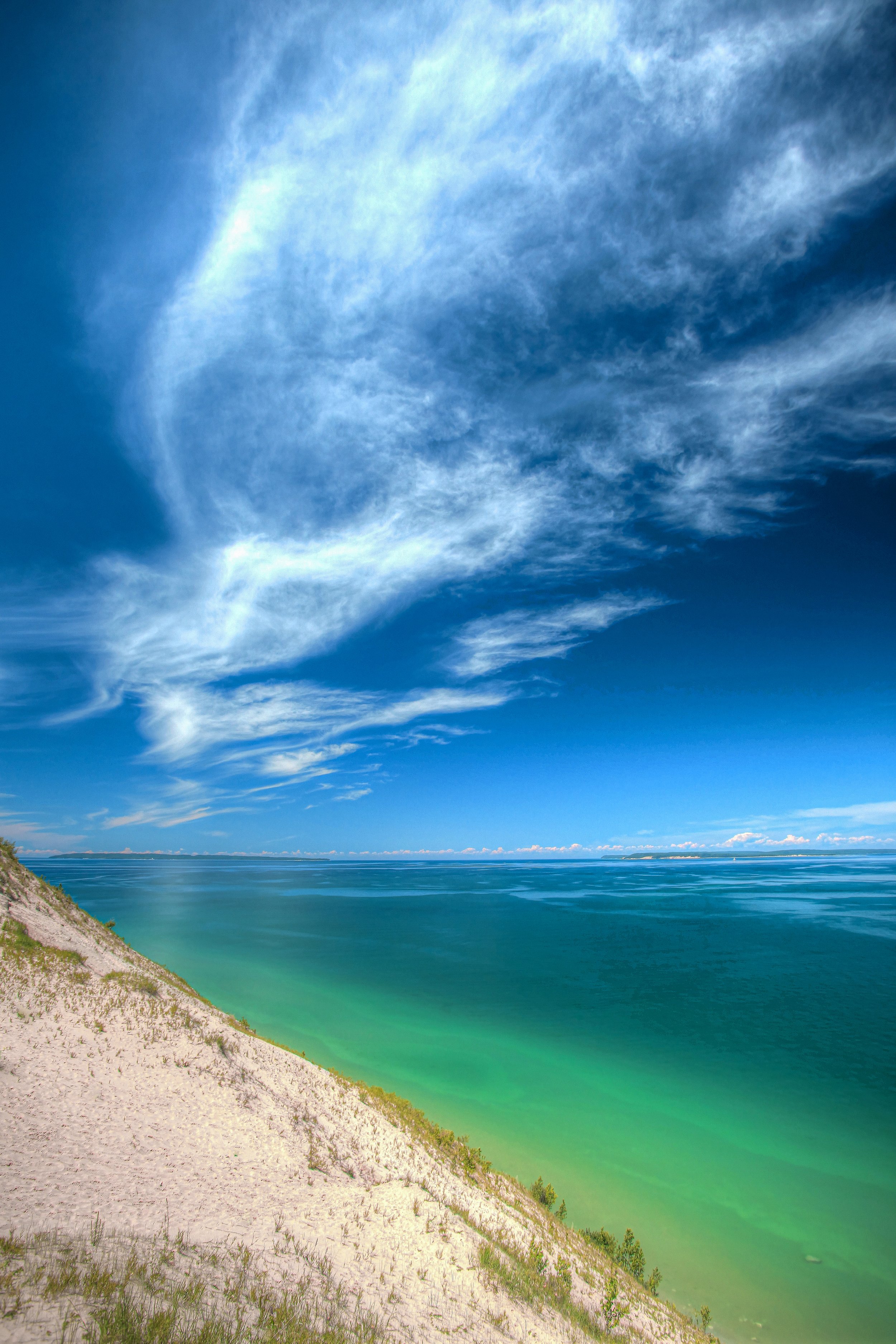#012 pyramid point dune cloud.jpg
