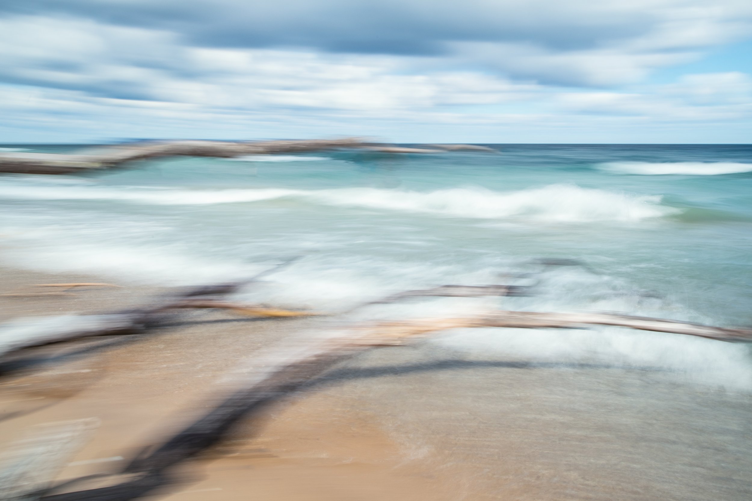 #118 GH beach ICM.jpg