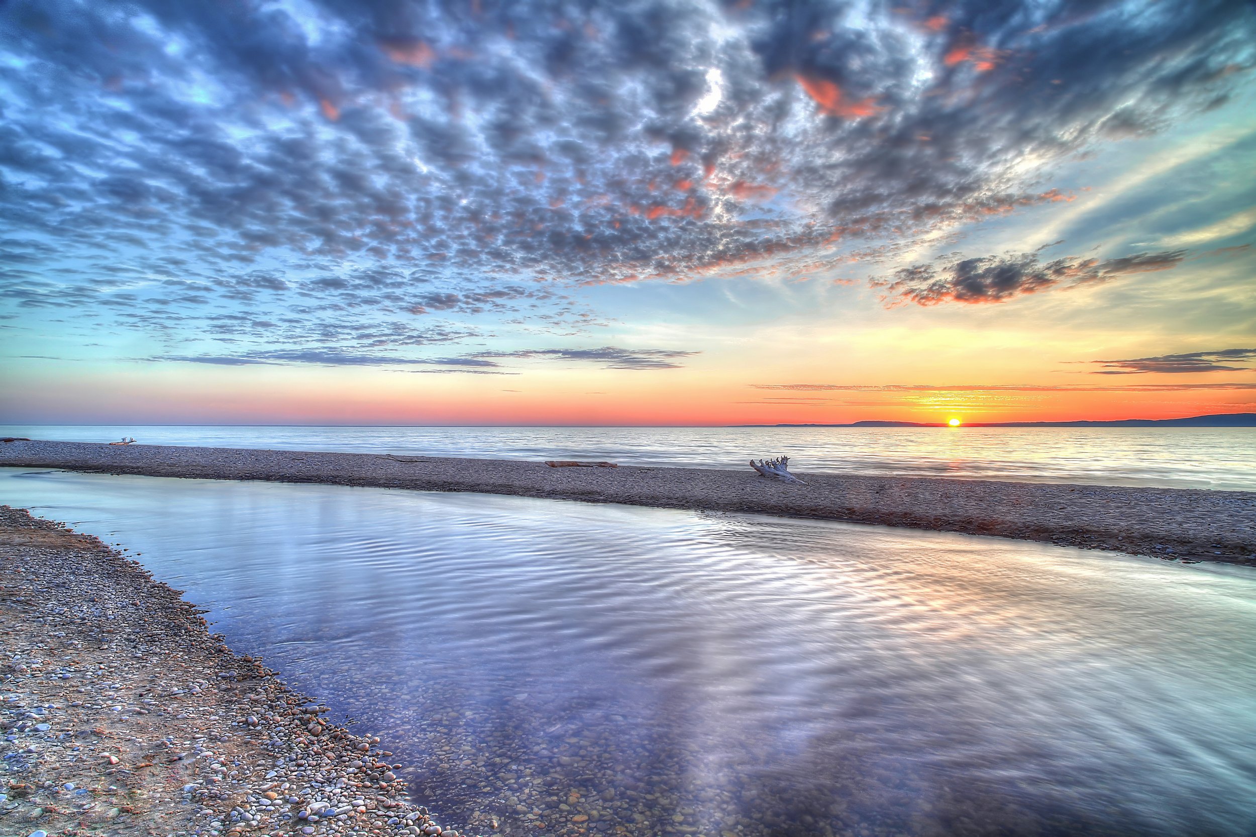 #086 Shalda Creek Sunrise.jpg