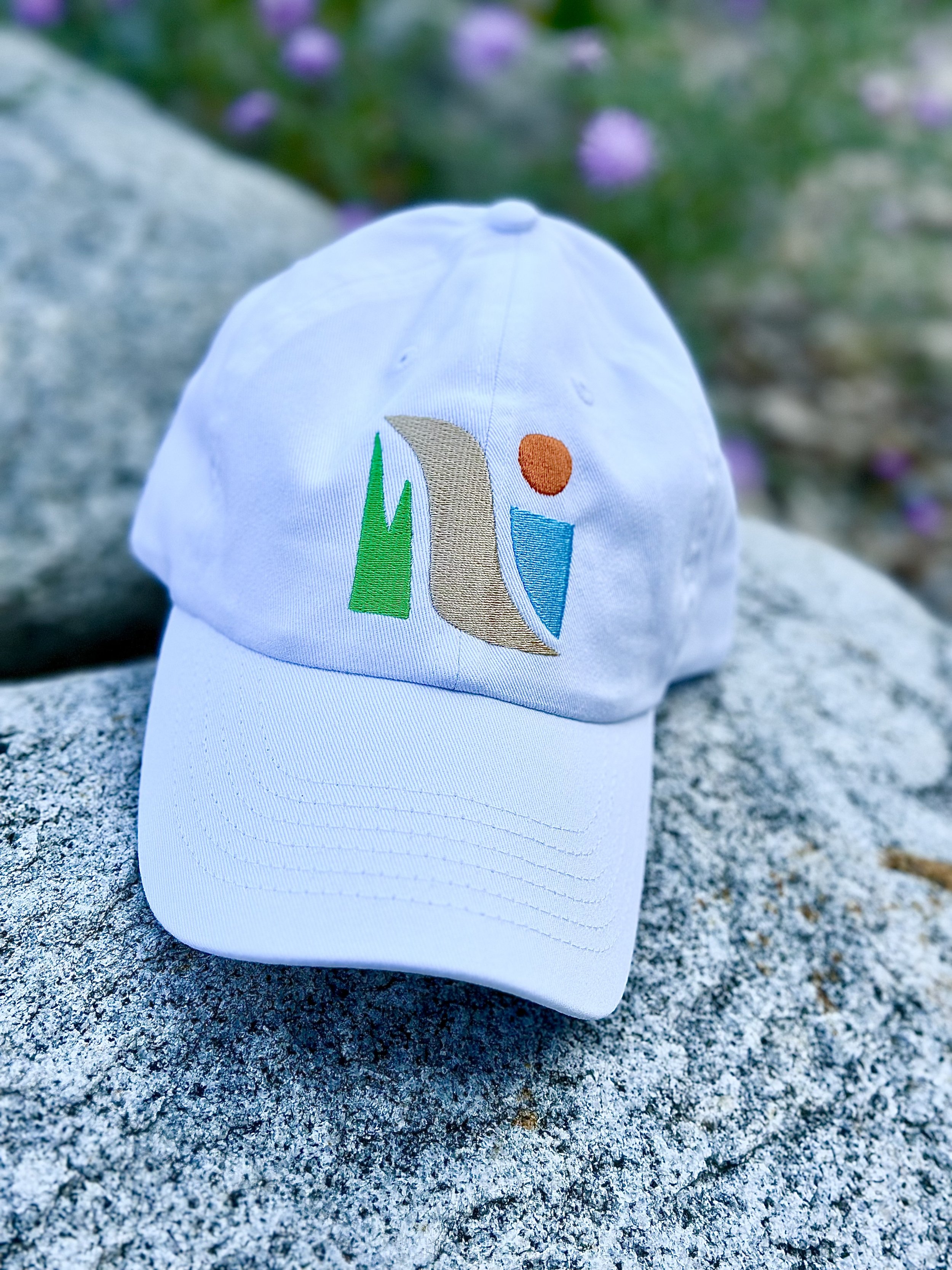 hat.white.image.jpg