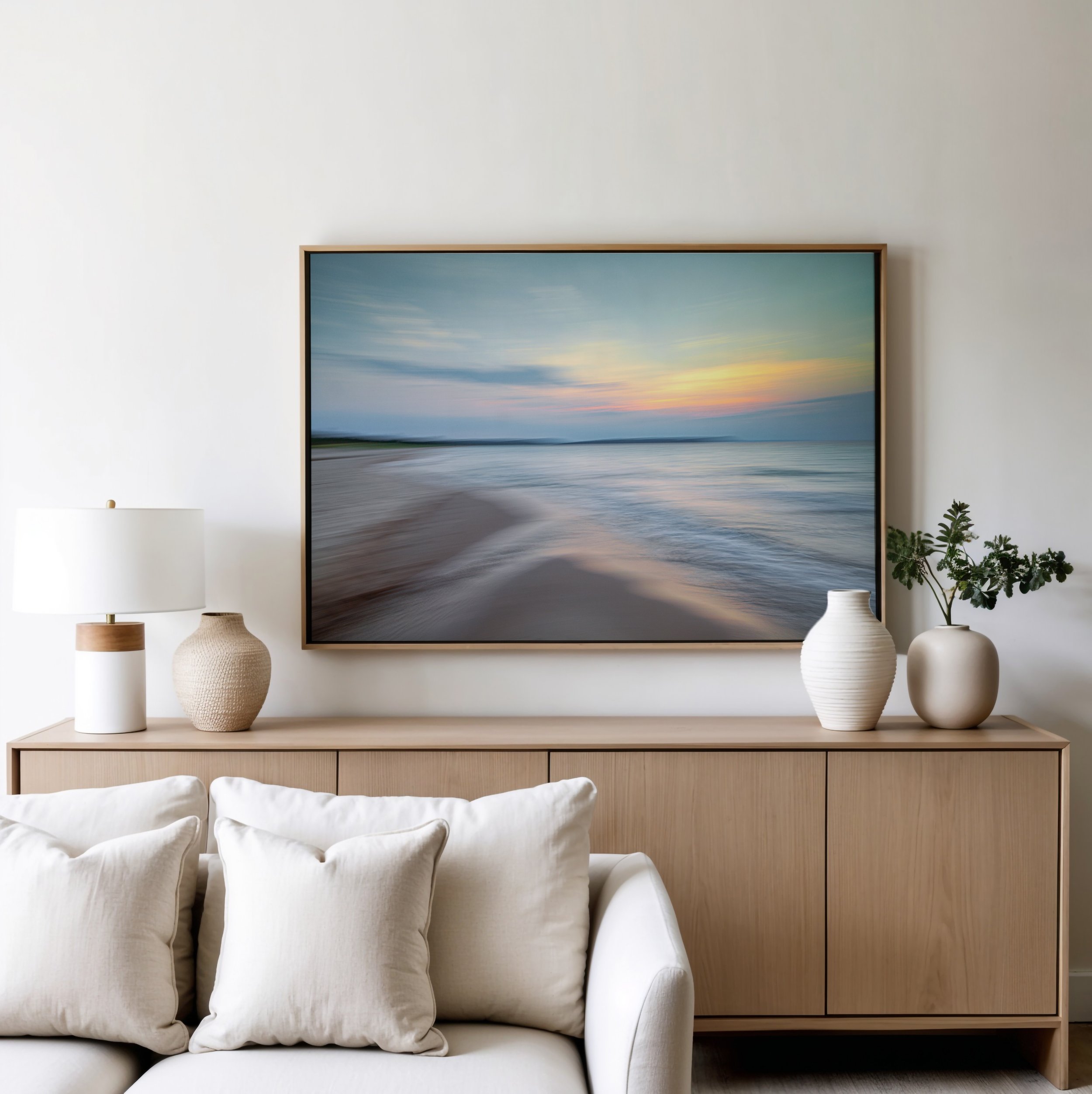 #124 GH beach ICM.jpg