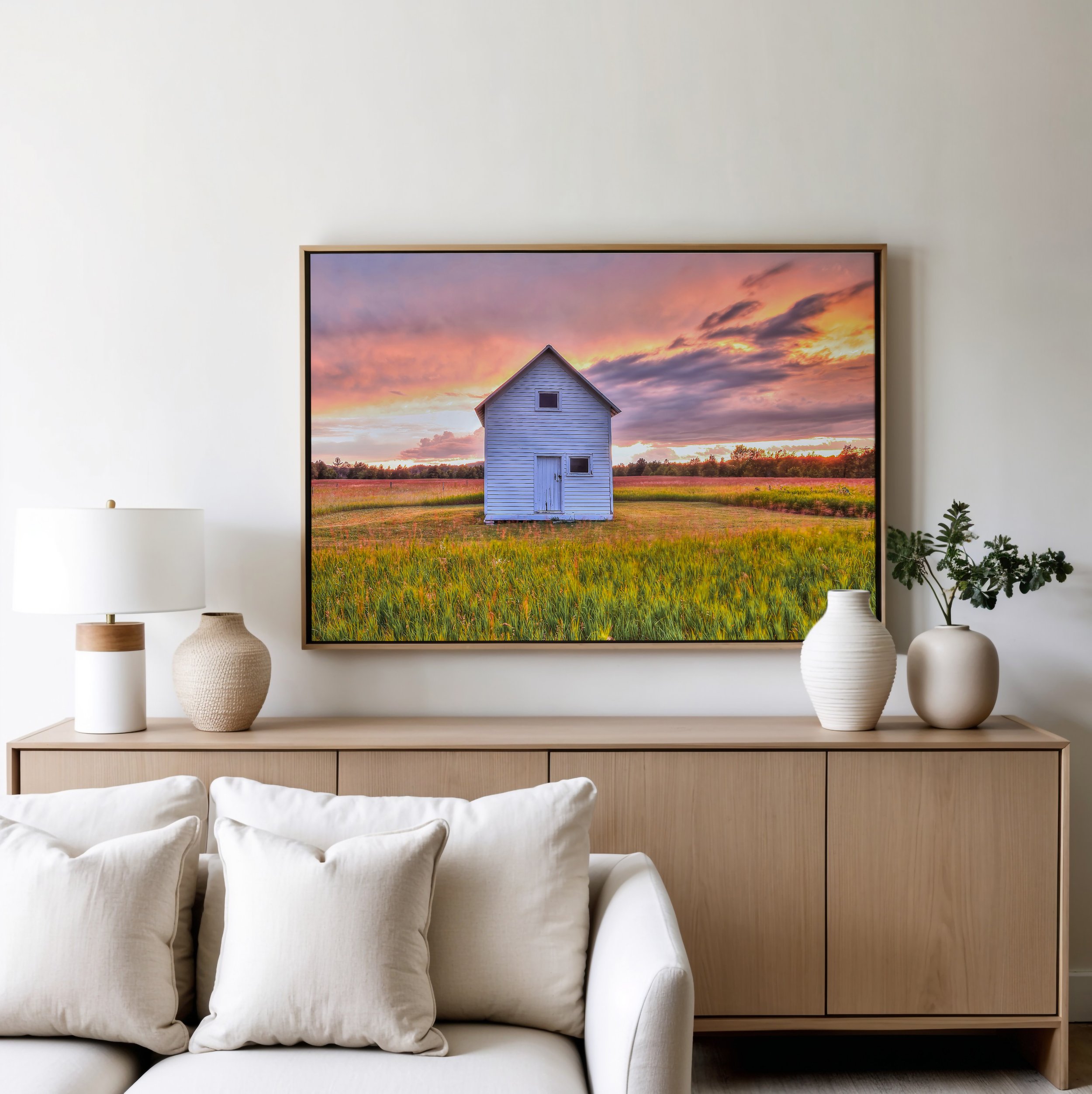 #089 Bash Rd Grainery Sunset.jpg