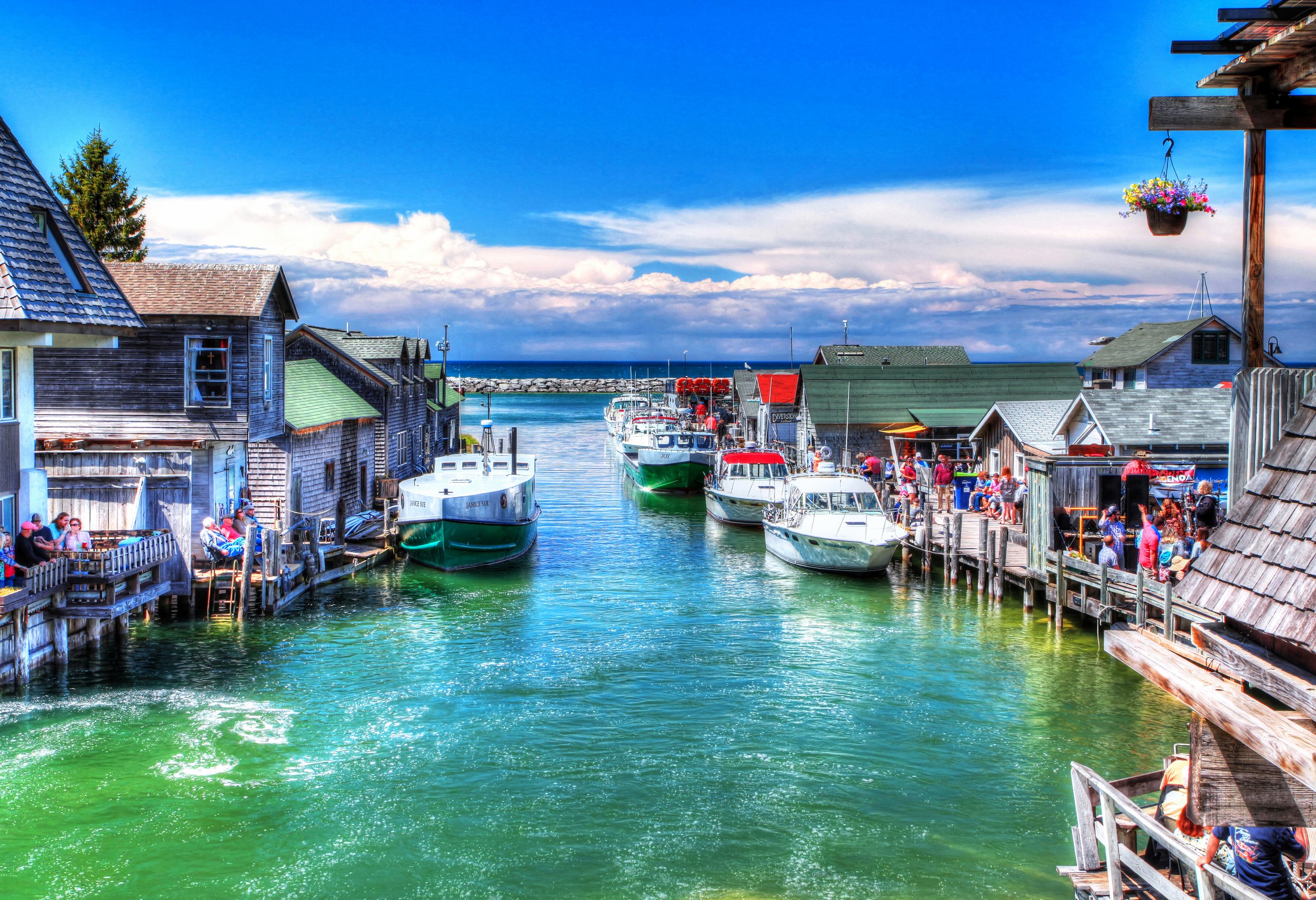 #71 fishtown green.jpg