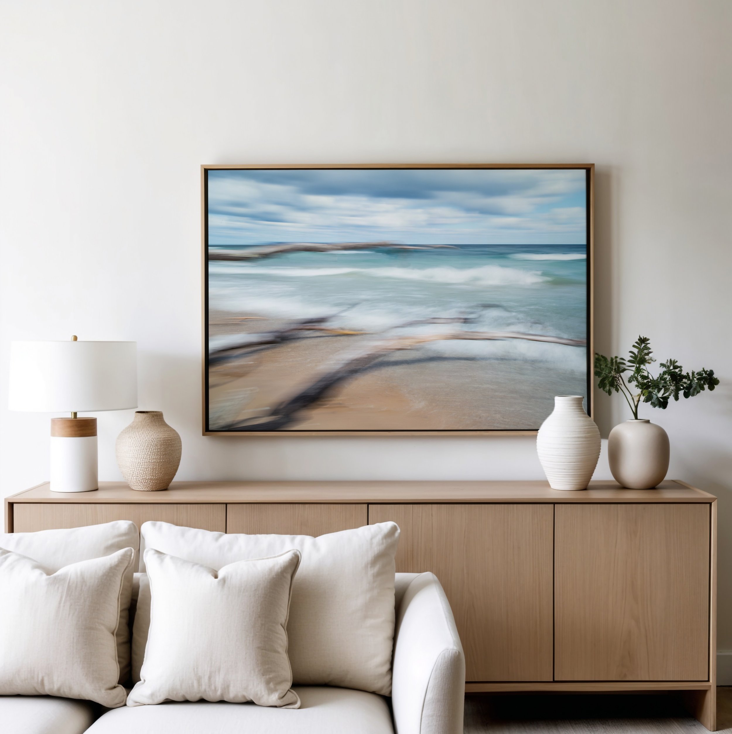#118 GH beach ICM.jpg