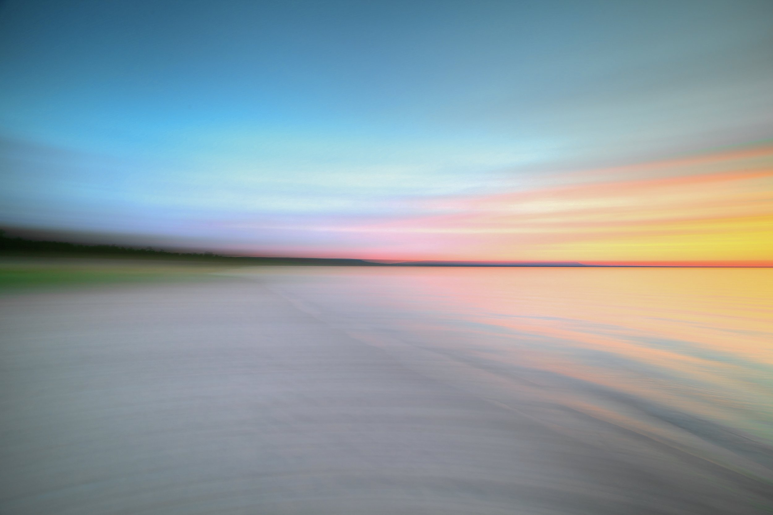 #121 GHB ICM IMG-Enhancer-071021.jpg
