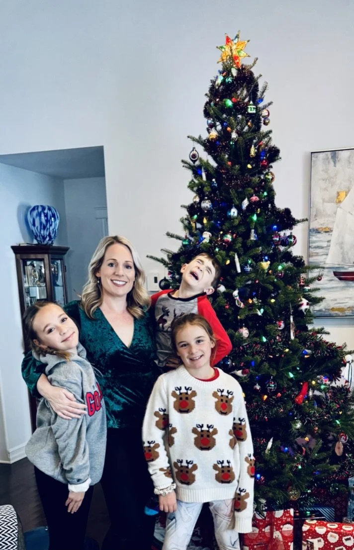 A Little Truth About This Season &amp; Looking Ahead to 2026