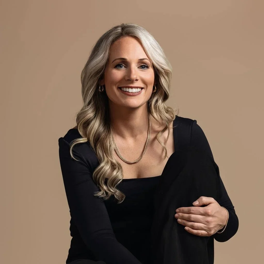 Eight Years Later. And It Was Never Checkers