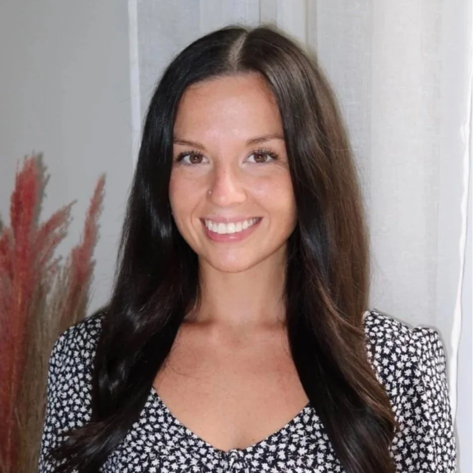 Molly O'Brien Therapist