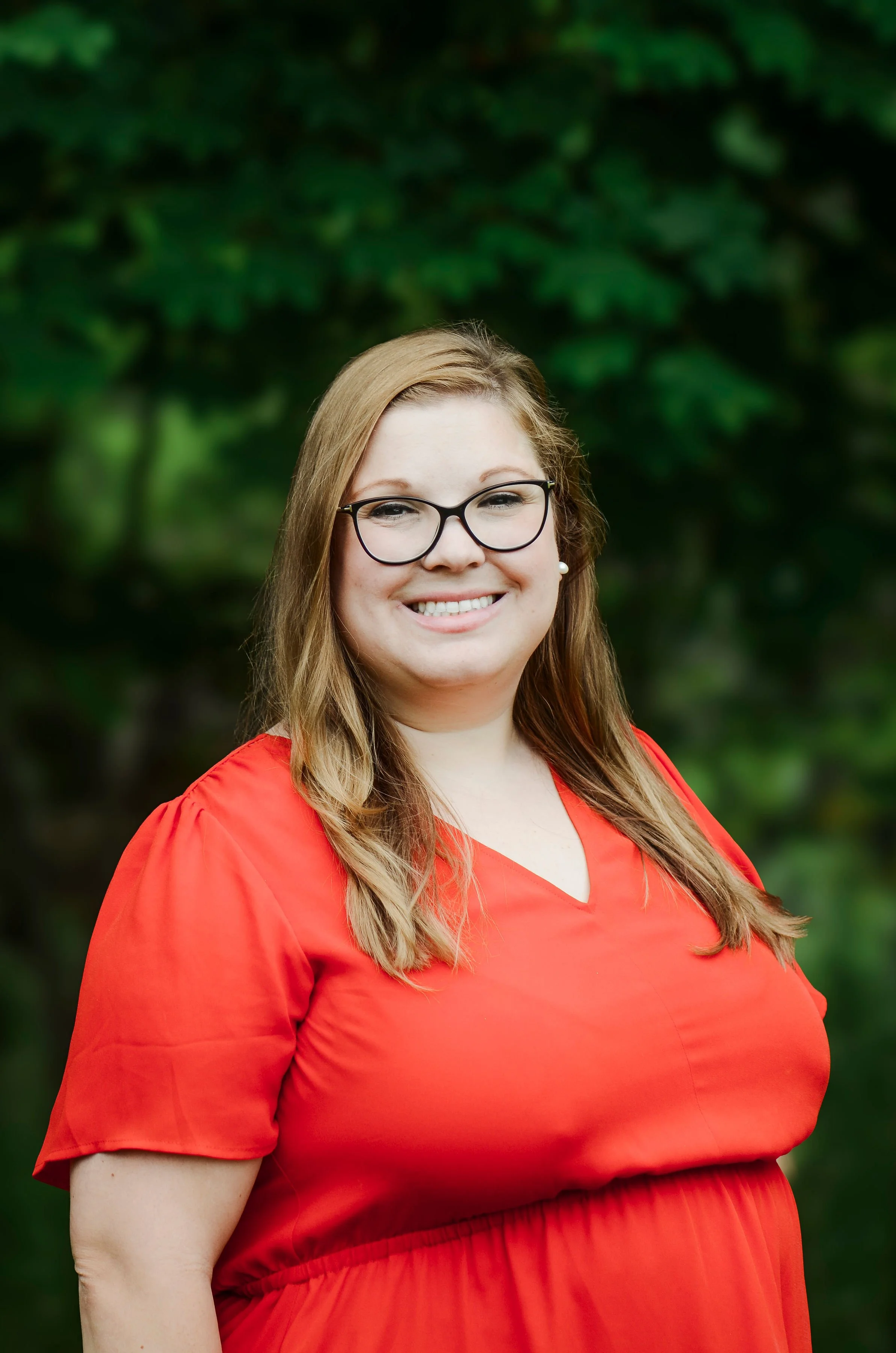Elizabeth Mayne Therapist 