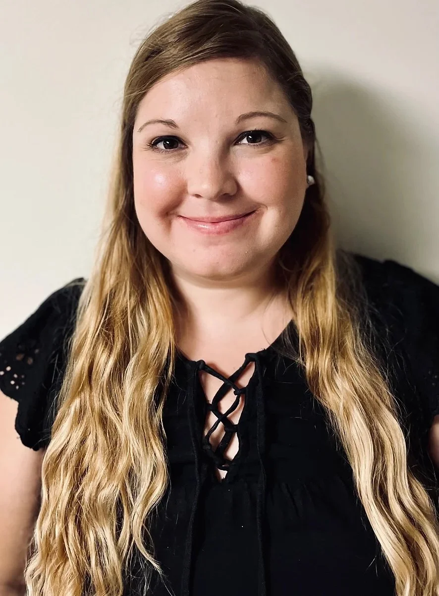 Meet Elizabeth Expertise In Holistic Therapy Laura Gatien Saint Meet Elizabeth Expertise In Holistic Therapy Laura Gatien Saint