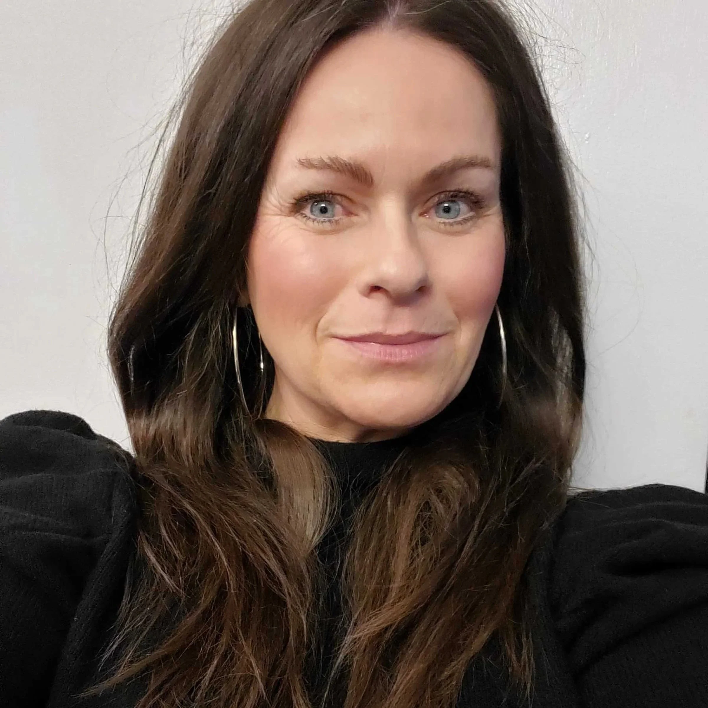 Jennifer Fraser-Furrow Therapist