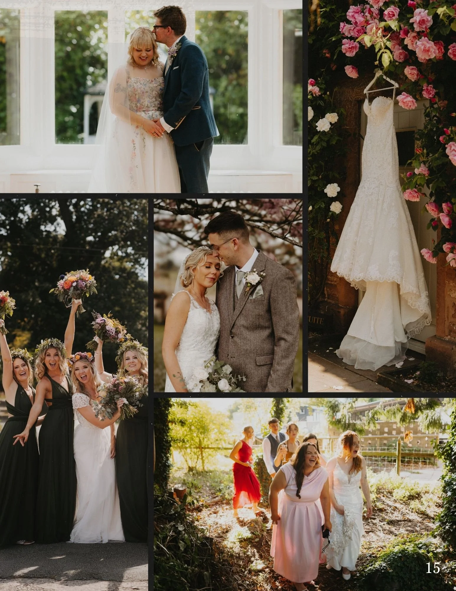Jamie-Ricketts-Photography-Brochure_15.JPG
